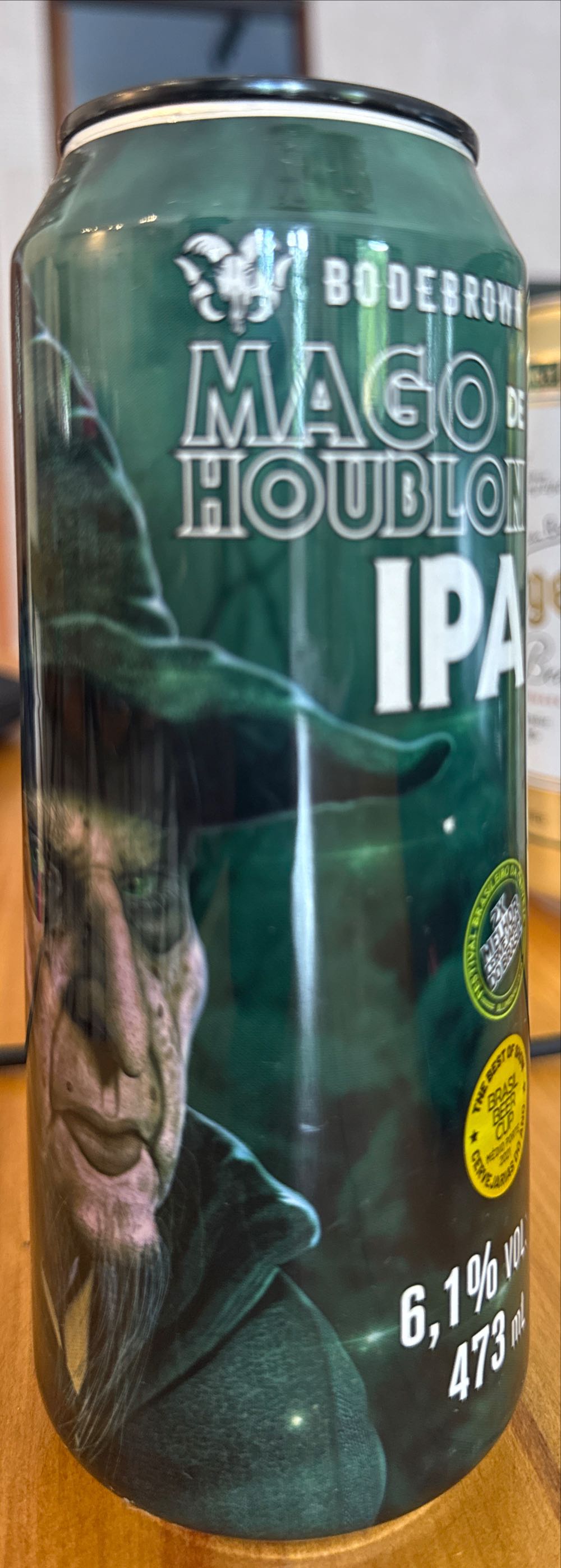 Disaronno 500 Years Anniversary