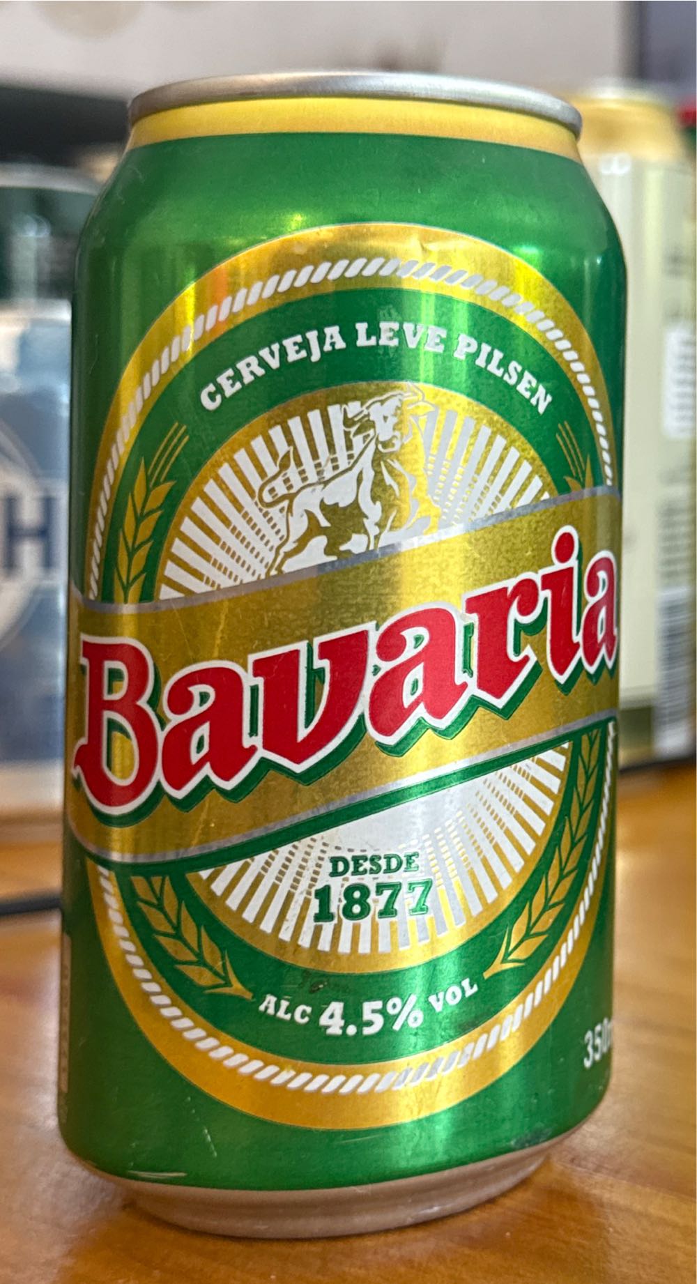 Corona Extra Modelo Mexico