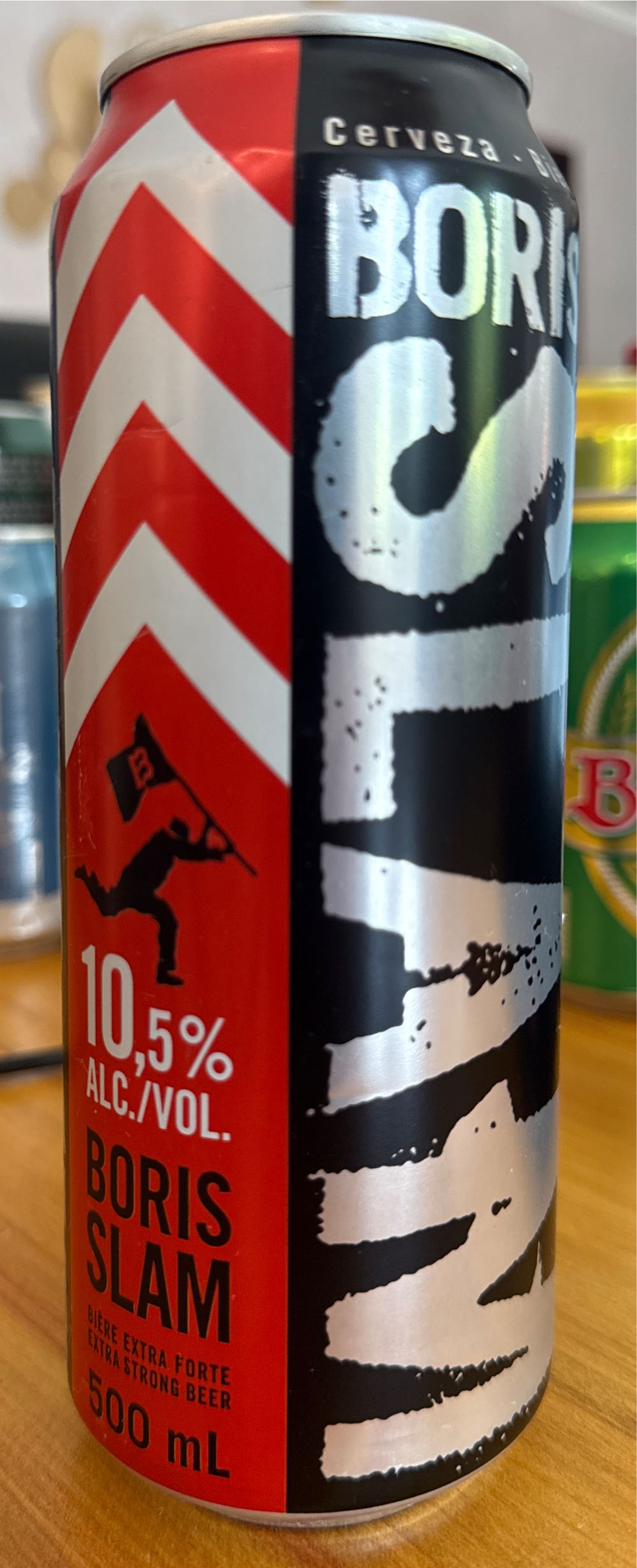 Lawrenny Homestead Tasmanian Whisky