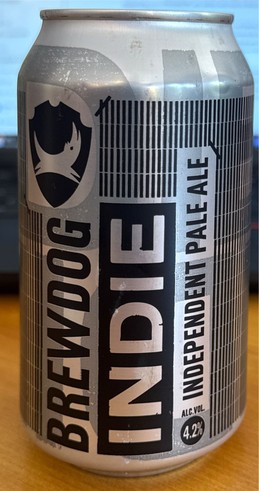 Elijah Craig 140.2 Batch 6 US