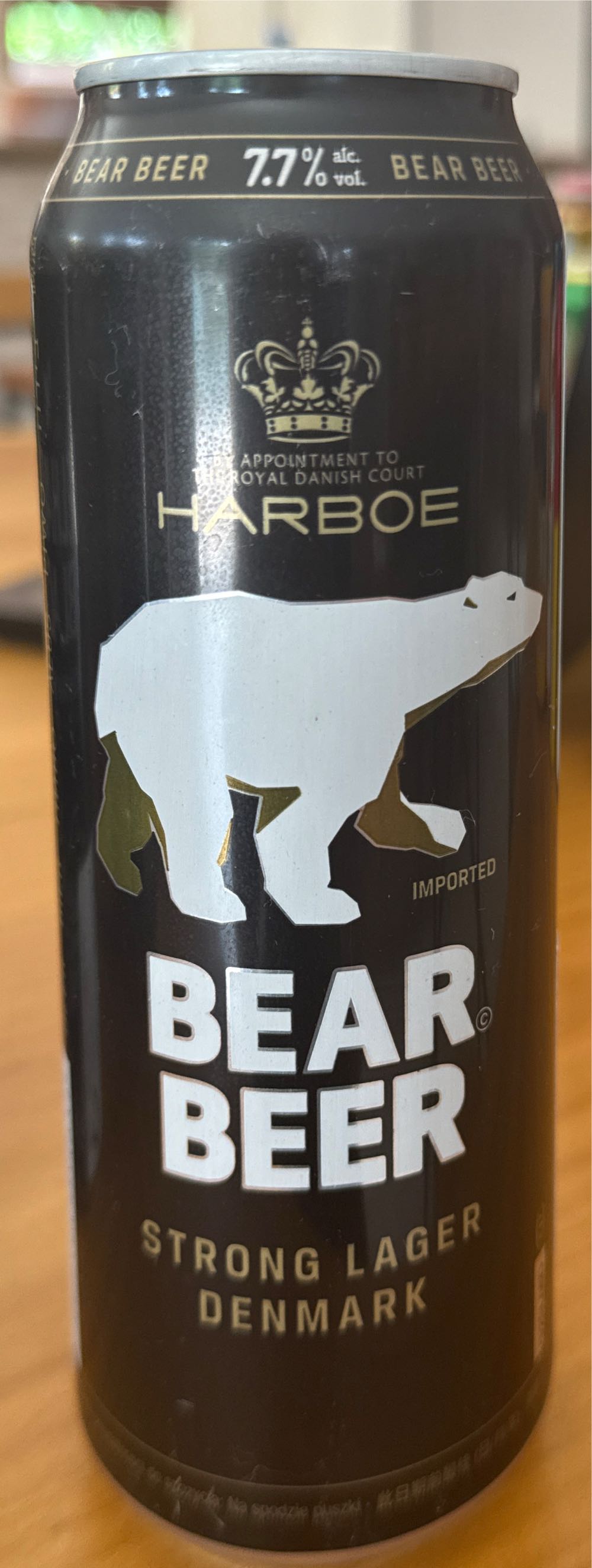 Four Roses Barrel Selection - Crossfire - OBSK