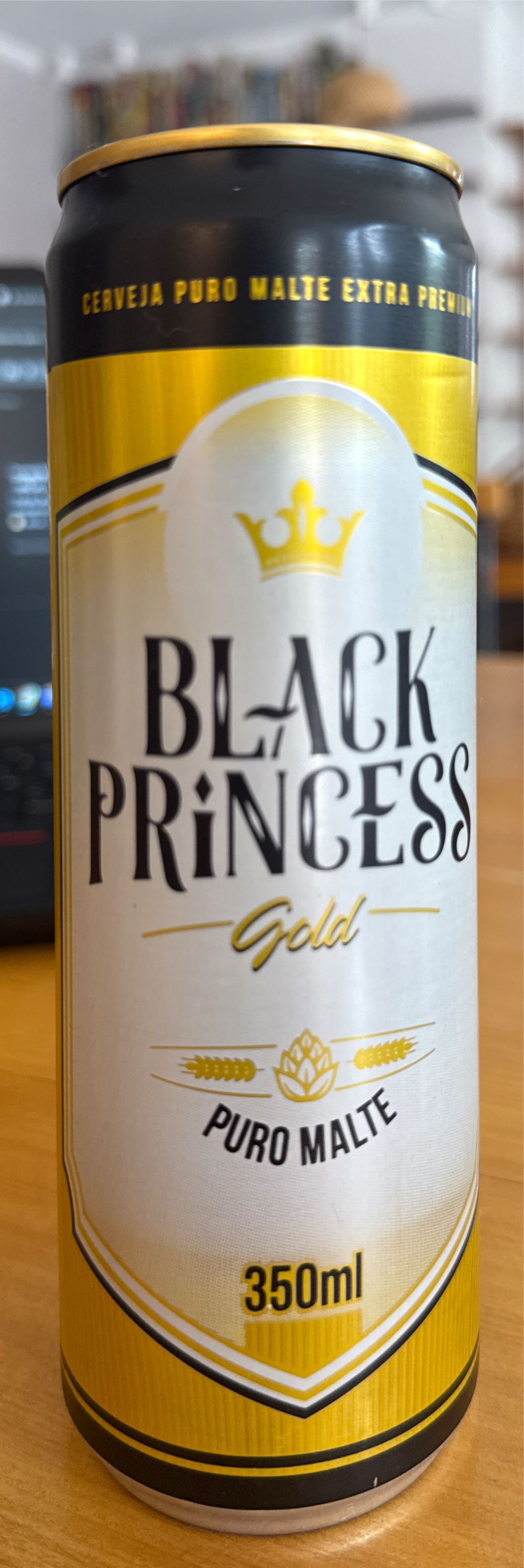 Andes Origen Ipa Roja Ipa