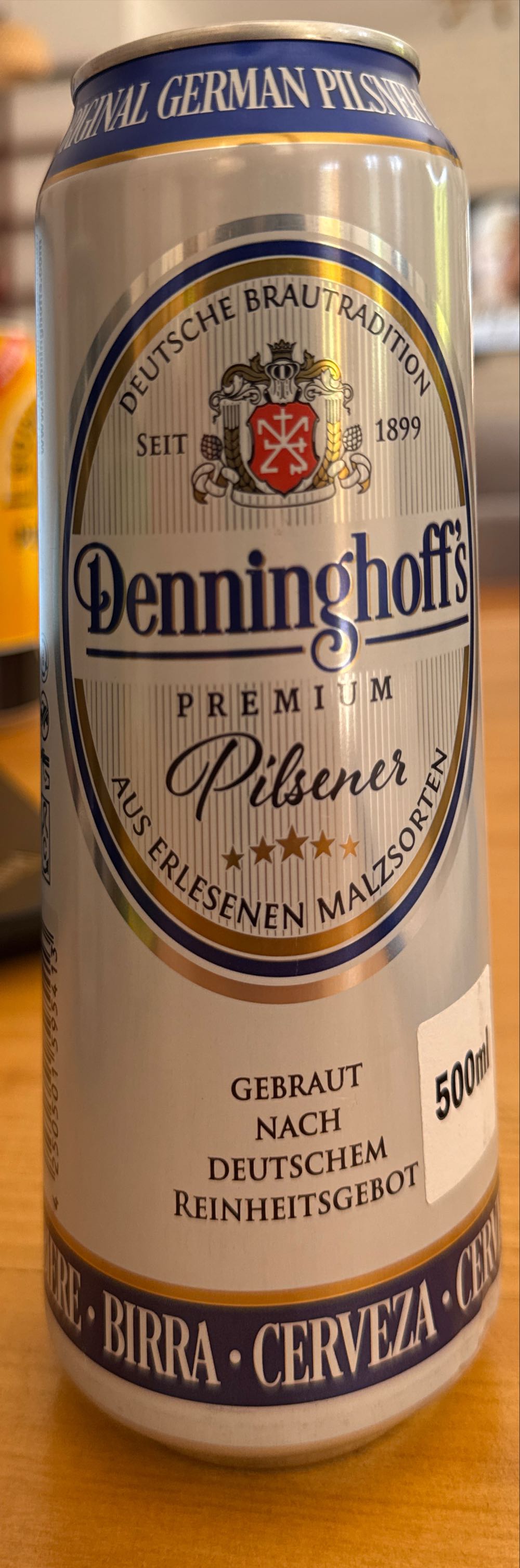 Nikka Coffey Grain Japanese Whisky 45% 07l