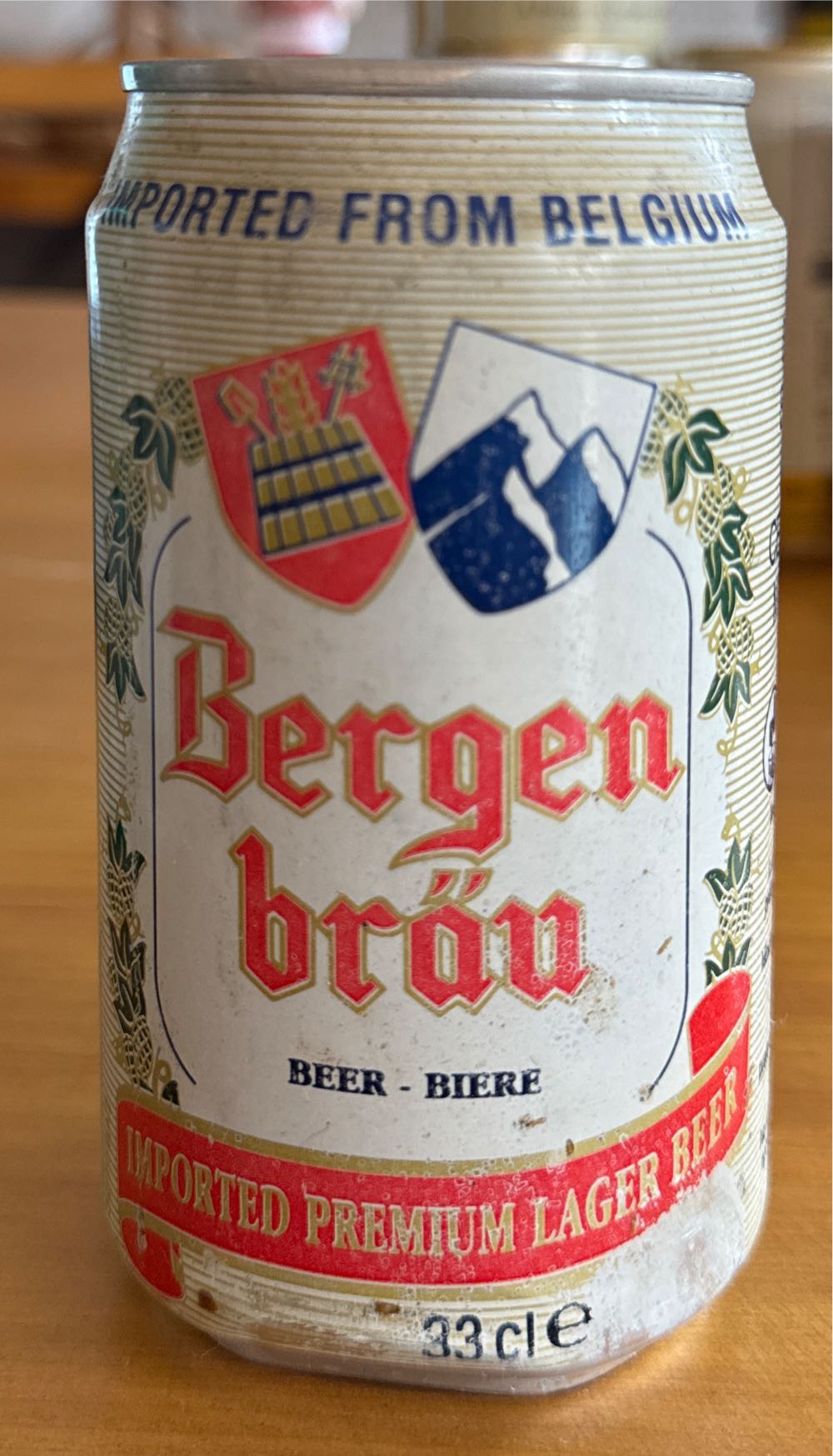 Mhoba The Shaldon High Ester Rum