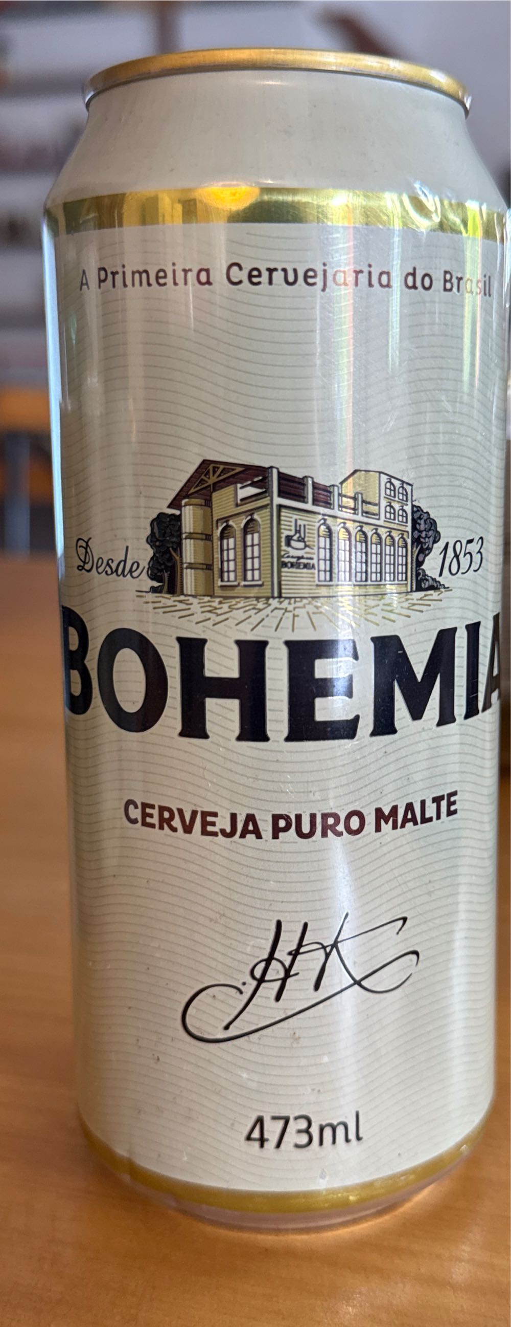 Ghostbusters Winston Zeddemore “We’re Back”