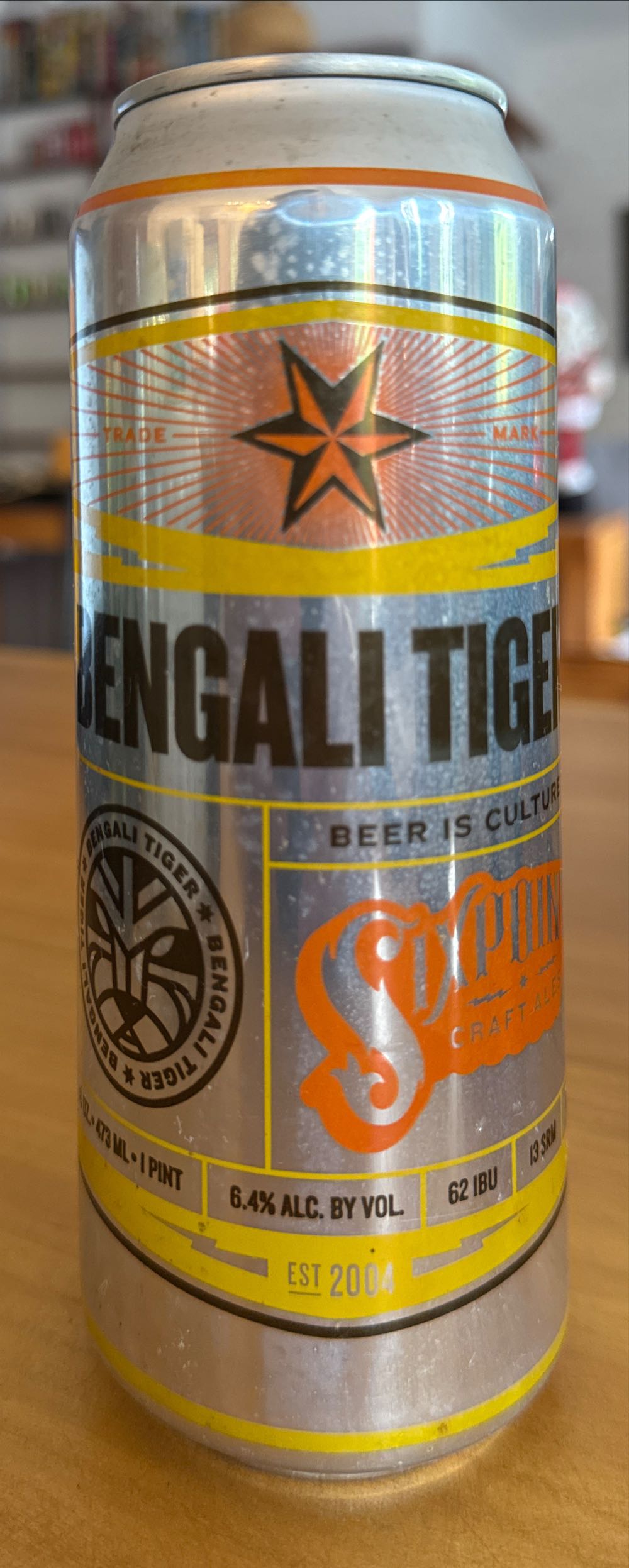 NIKKA whisky from the barrel 90 Anniversary