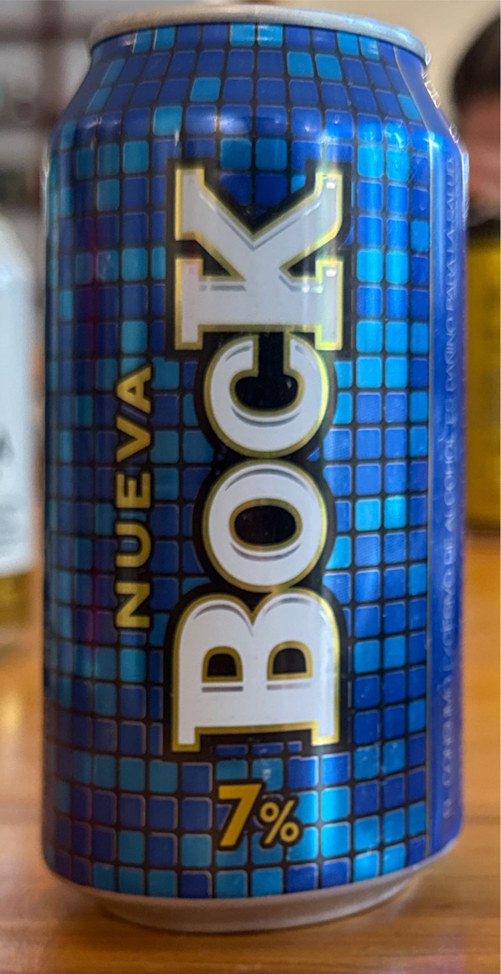 Smirnoff Sarbet Light Raspberry Pomegranate 