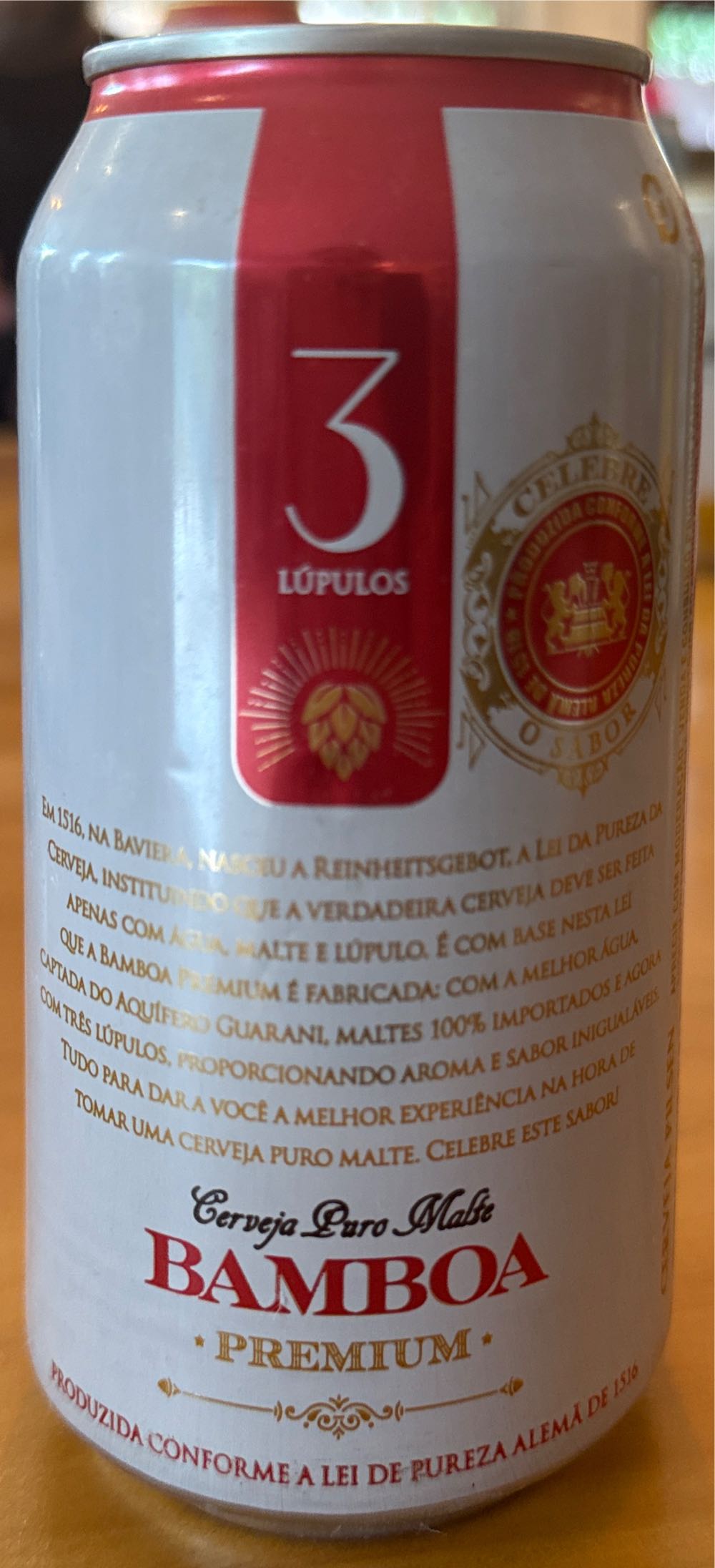 Brauerei Renkl 1L Beer Stein