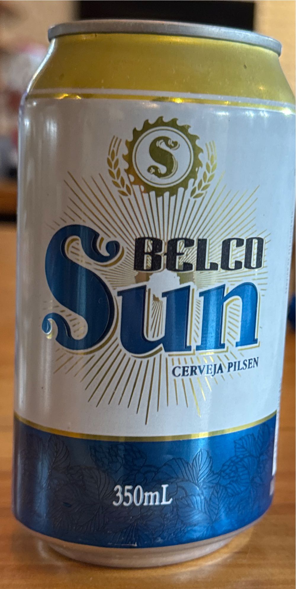 Don Ramon Swarovski Crystal Limited Edition Anejo Crystals Limited Tequila Añejo