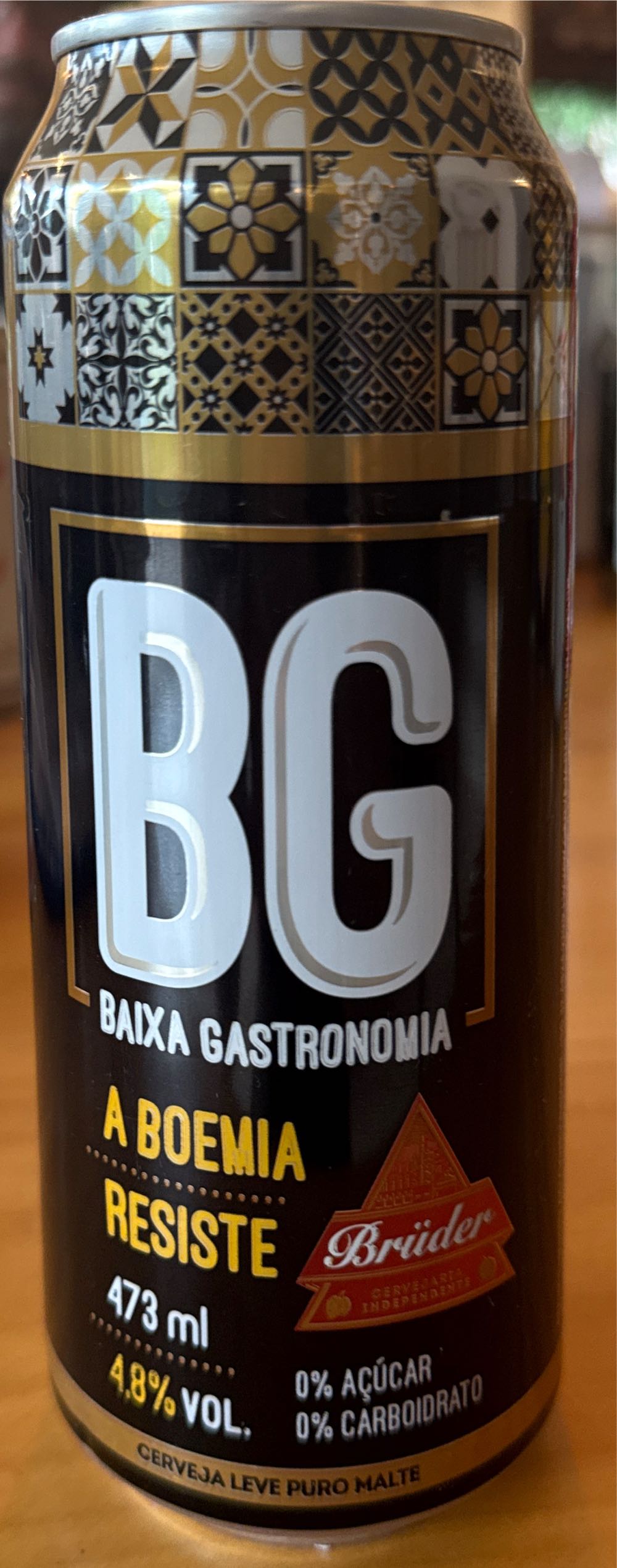 Weller Special Reserve Green Label