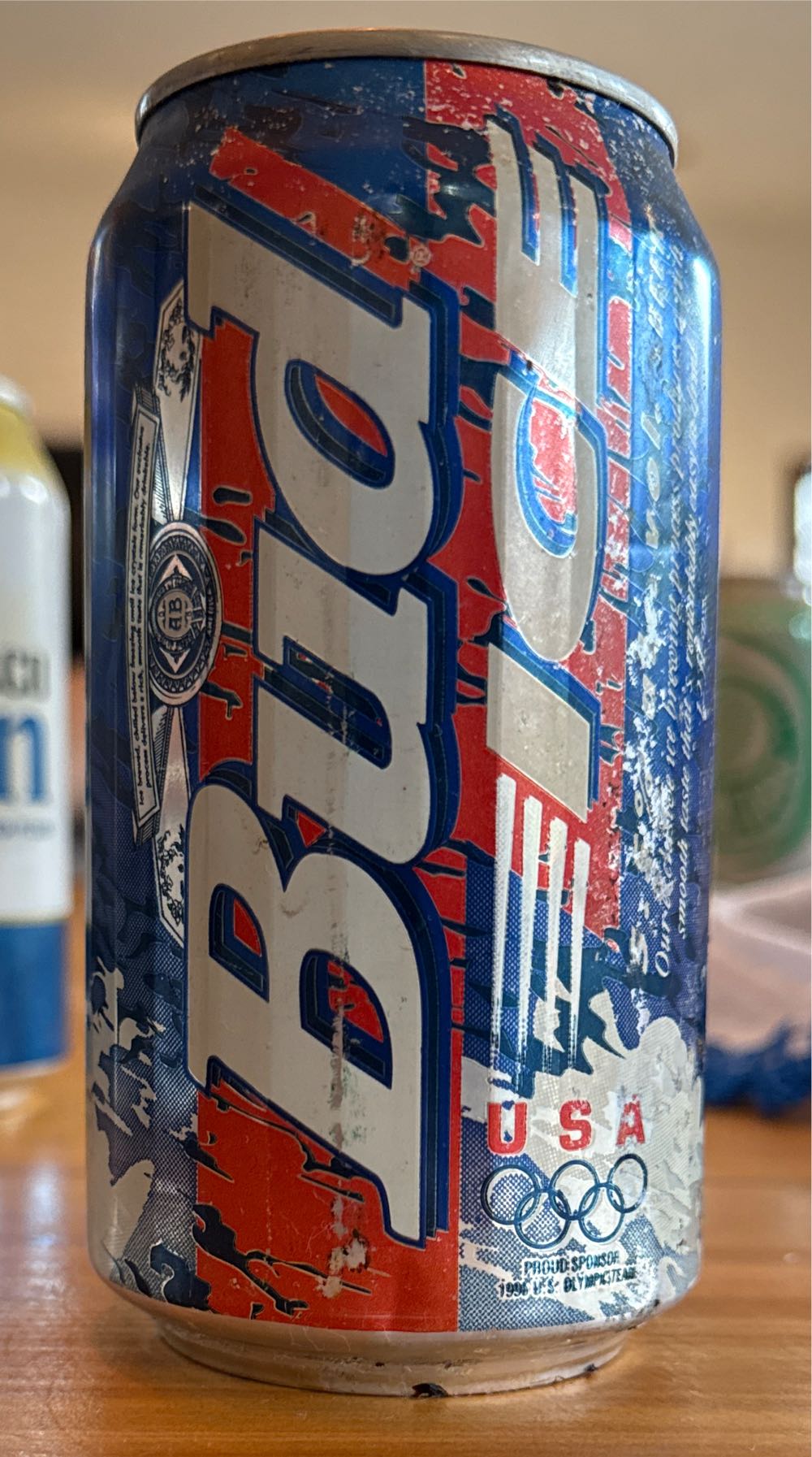 Strega Alberti Bagna Alberti Mozart