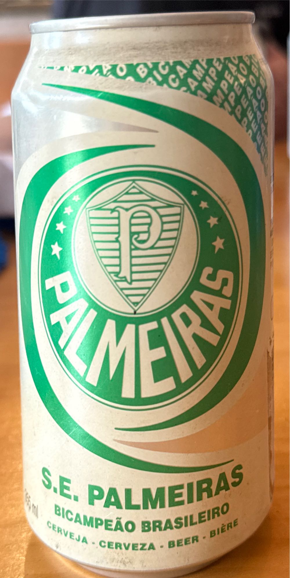 Paladar Single Barrel Series High Proof Reposado Tequila