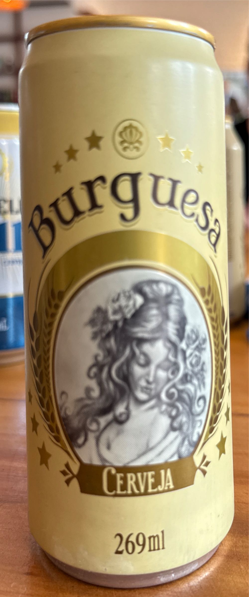 Pennywise Cabernet Sauvignon Powerflare Softpack 2 Lt Shell