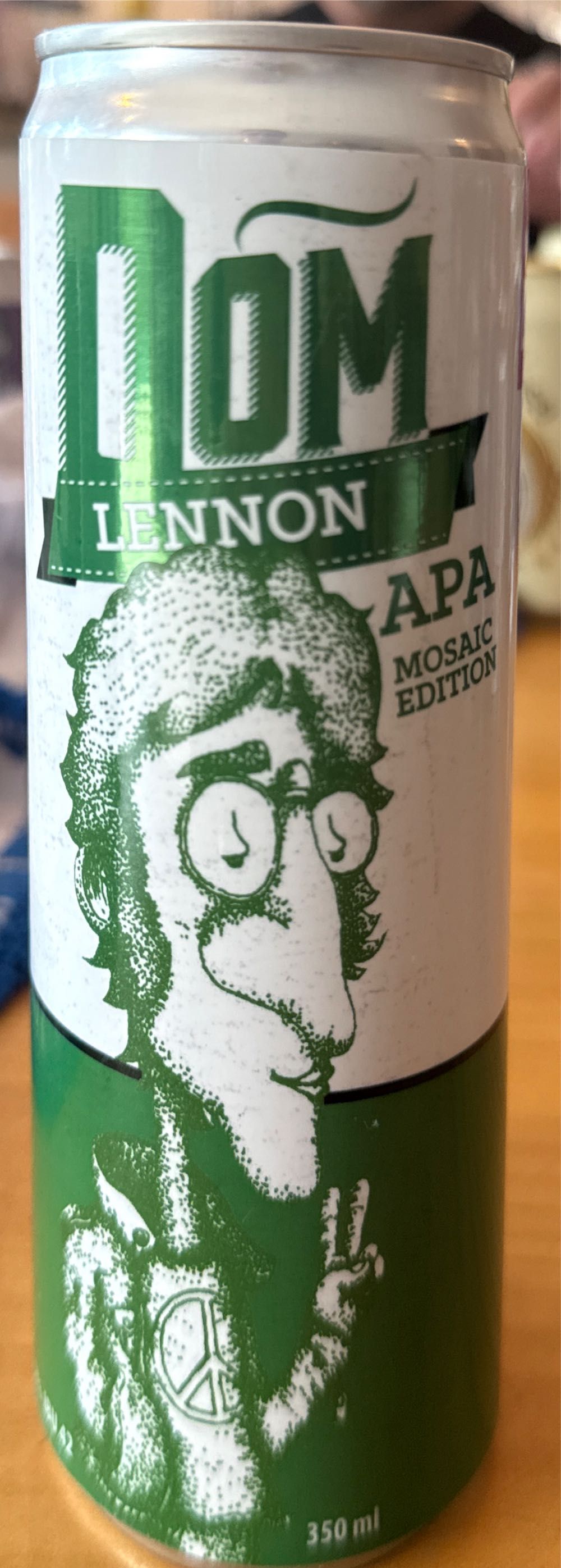 Zaya Rum Gran Reserva 12yr 6pk 100ml