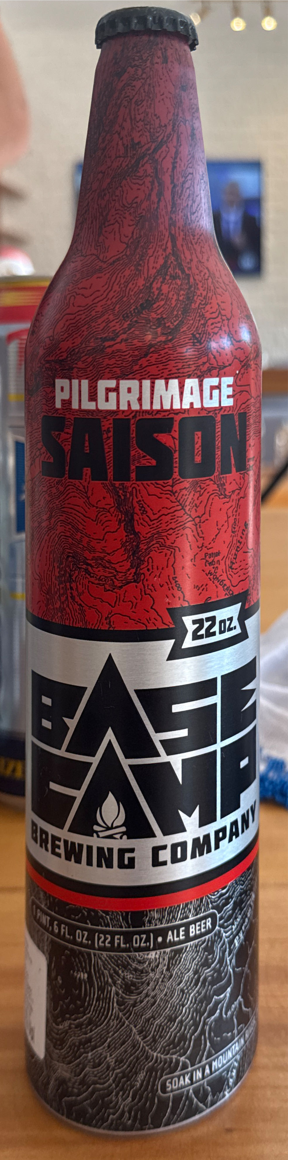 Wormtub Cask Strength 10 Year Old Single Malt ワームタブ 10年 700ml シングルモルト ウイスキー 56.1度 正規品