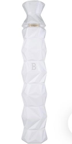 World Famous Pickle Vodka