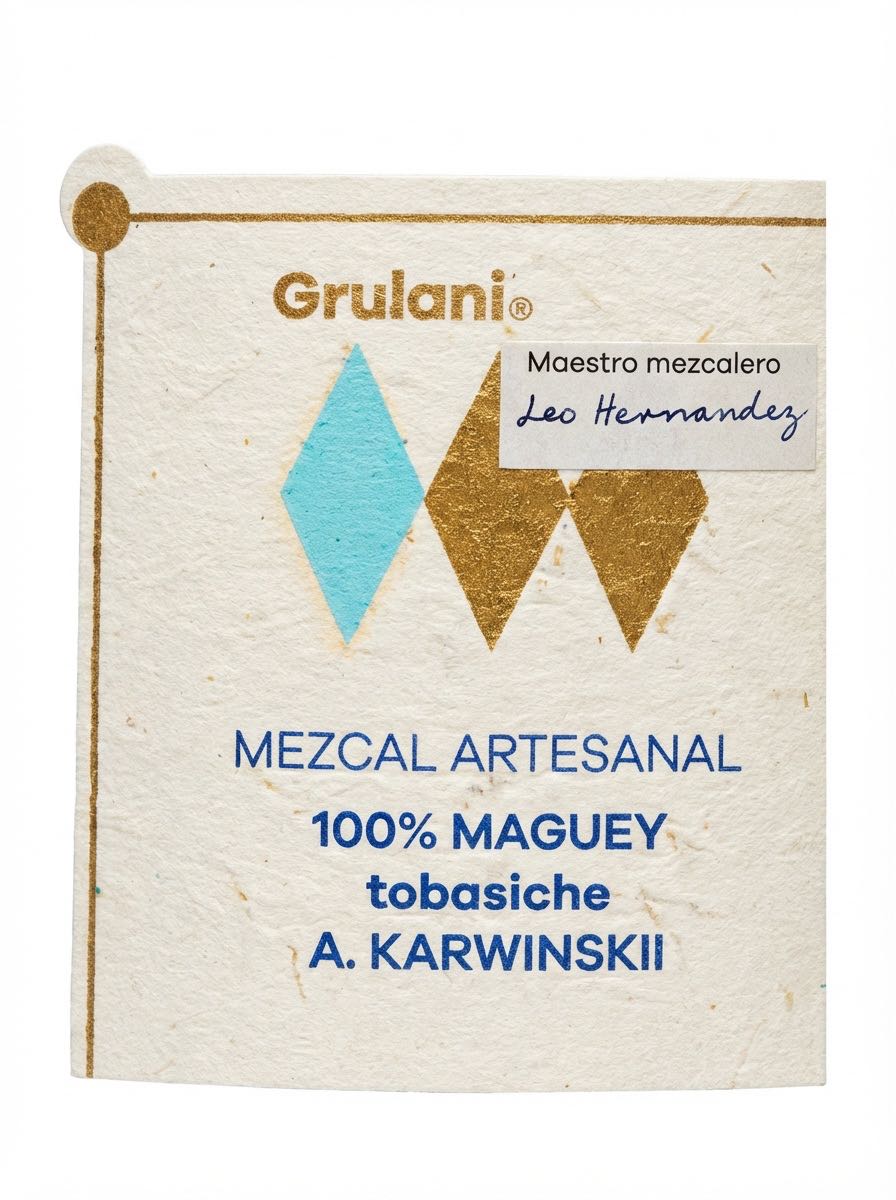 Brahma Orgulho De Ser Lusa