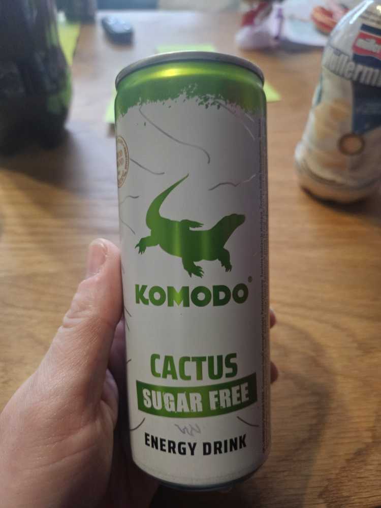 Drumshanbo Gunpowder Irish Gin