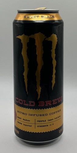 Remus Gatsby Reserve 15 yr