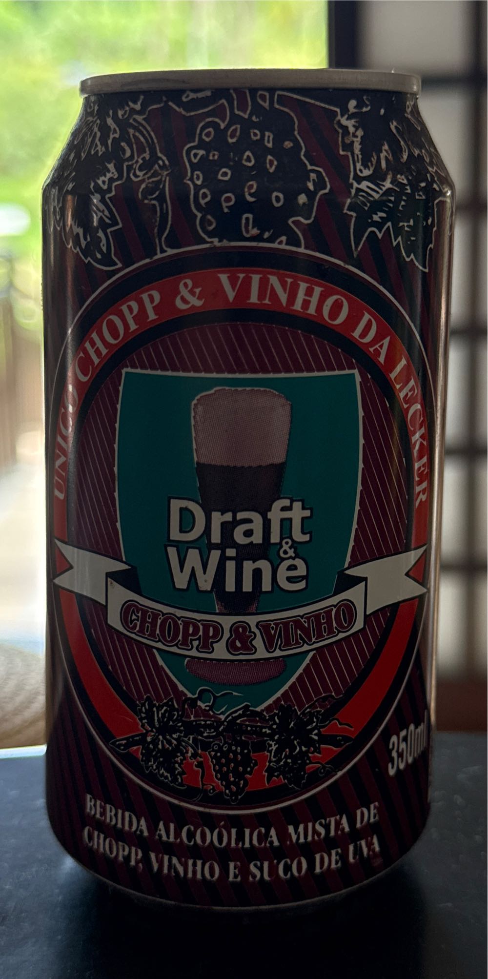 Ducks Unlimited Special Edition 10-Year Kentucky Straight Bourbon Whiskey