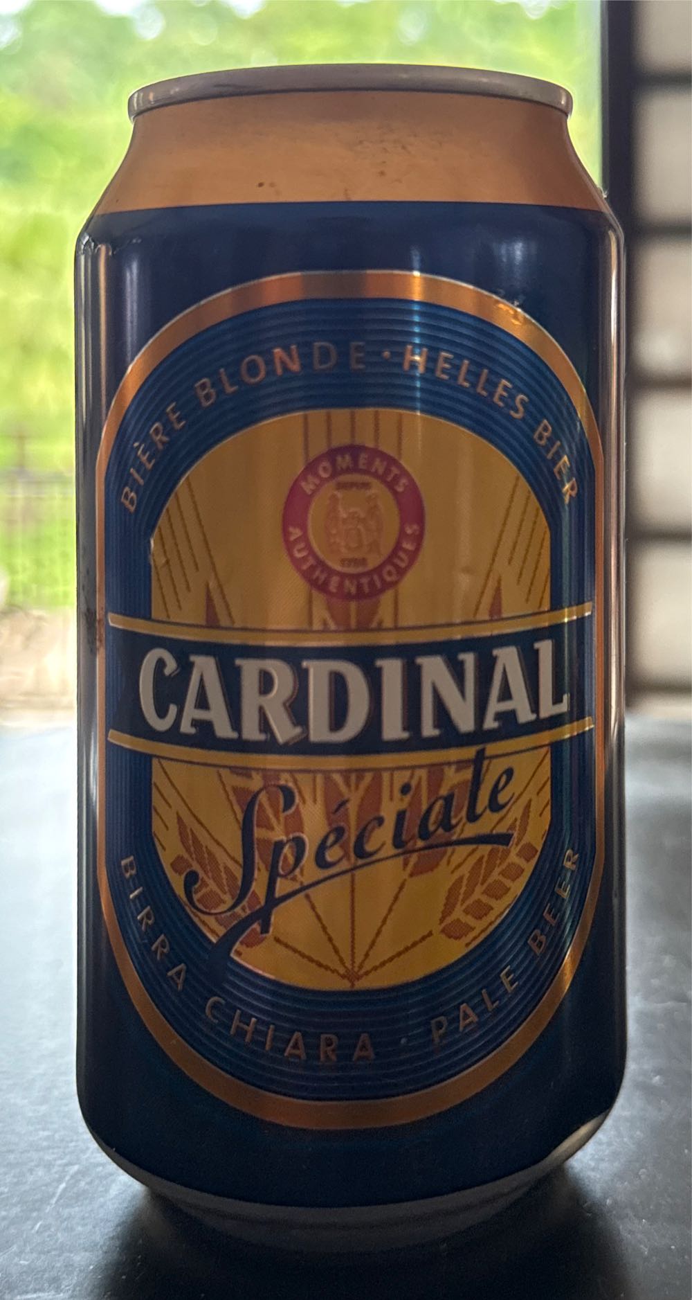 Cashmere Beer Duvel Cashmere Duvel Tripel Hop Cashmere Ipa Cashmere Ale 330