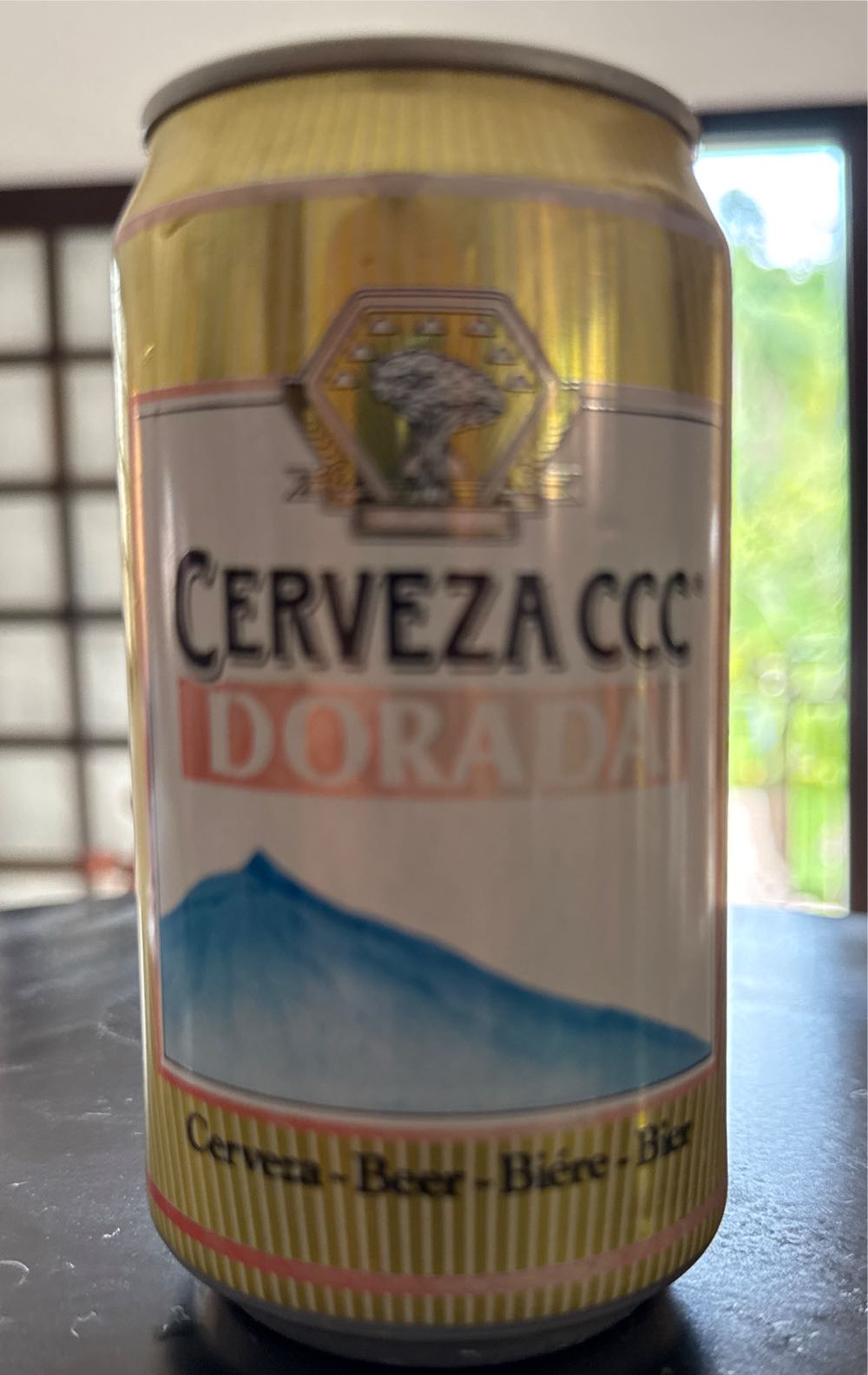 Bundaberg Rum 1961 50 Years Single Bear