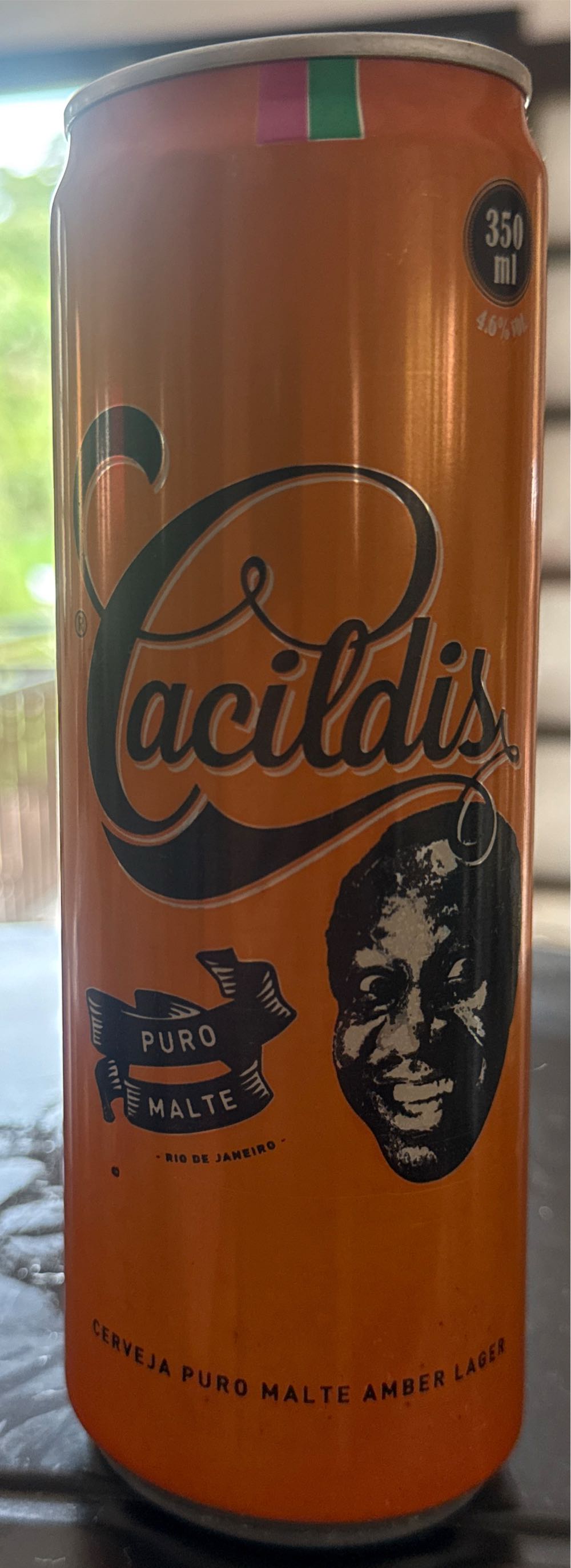 Wynonna Earp Legends: The Earp Sisters