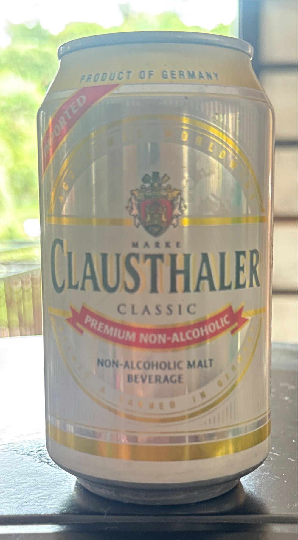 Triwin China Casks Special Edition 199th Anniversary