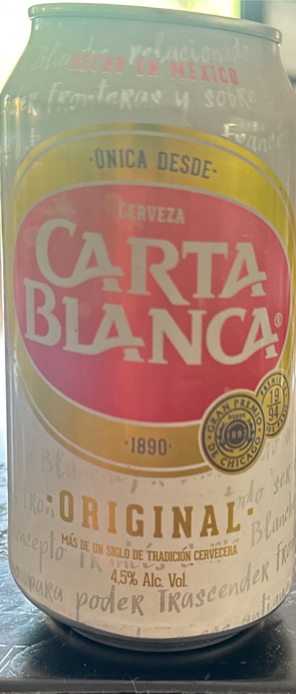 High West Cast Strength Blend Of Straight Bourbons