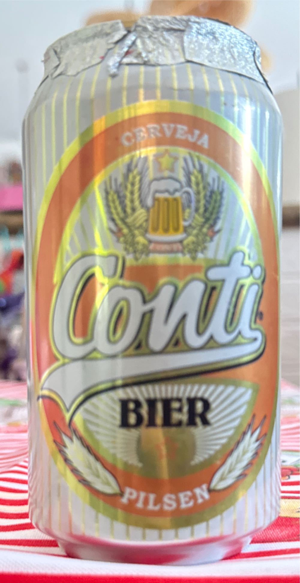 Nashville Barrel Company 评分与参考 09 Year Old