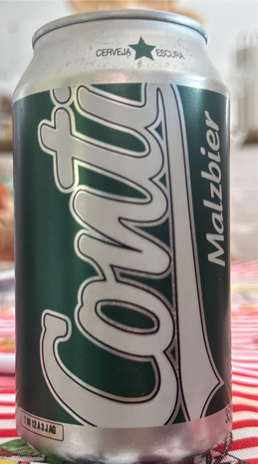 Casamigos Agave Azul