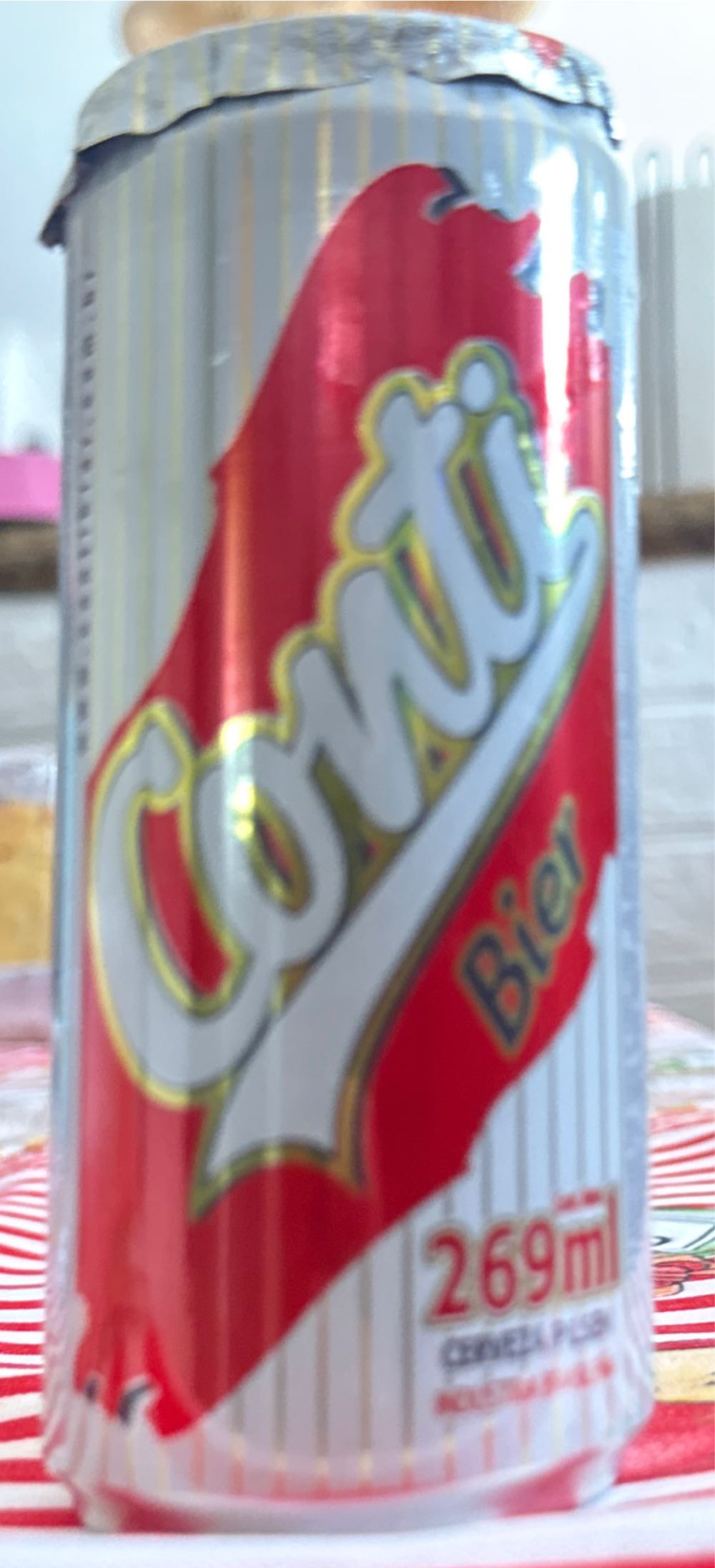 Teramana Reposado Small Batch