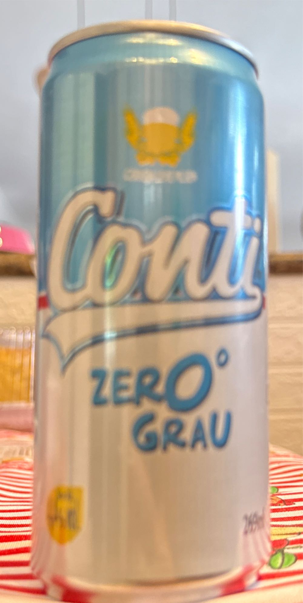 Wynonna Earp Legends: The Earp Sisters