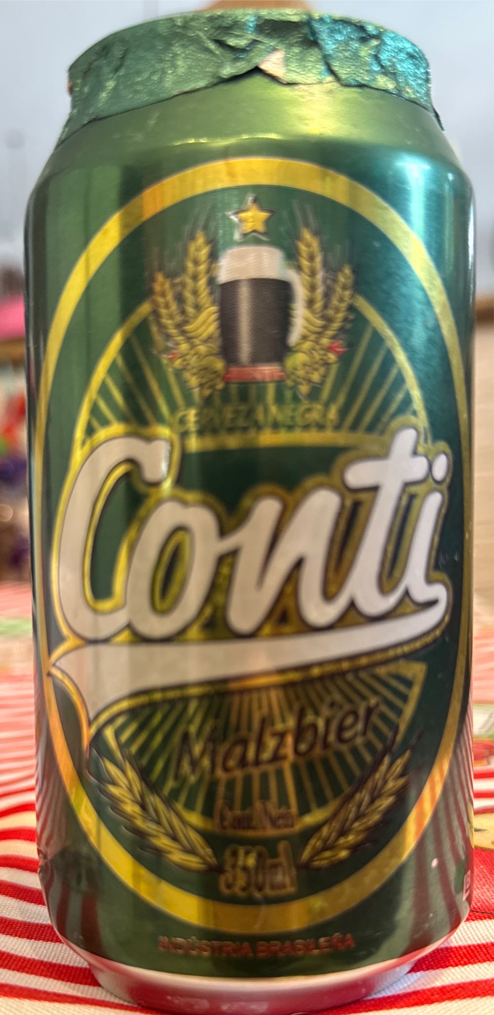 Gentleman Jack UK Label 200 Mil 2024