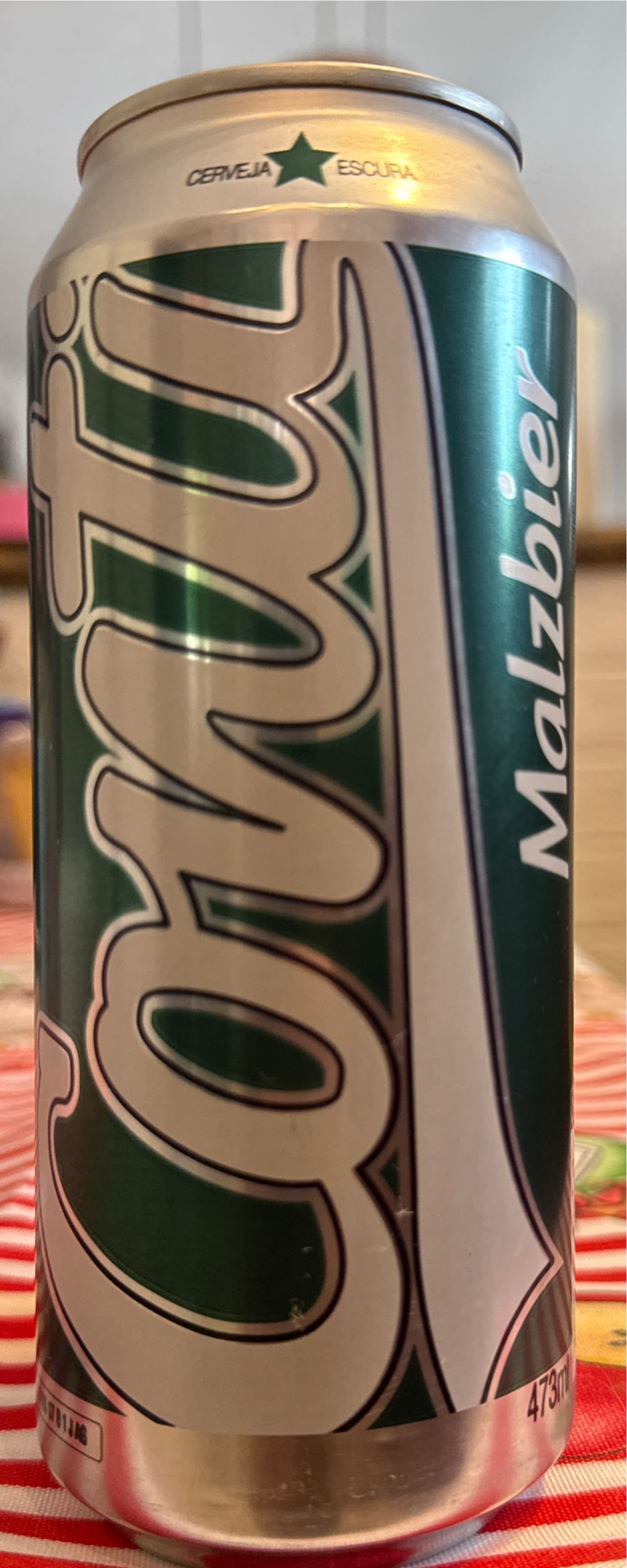 Ole Smoky Tennessee Moonshine Banana Pudding 