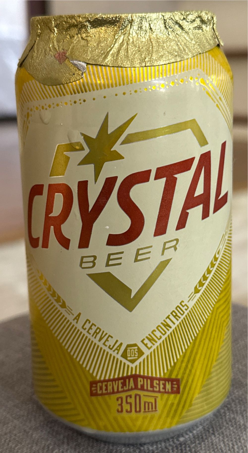 Monster Ultra Watermelon Silver Top Usa 473ml 16oz