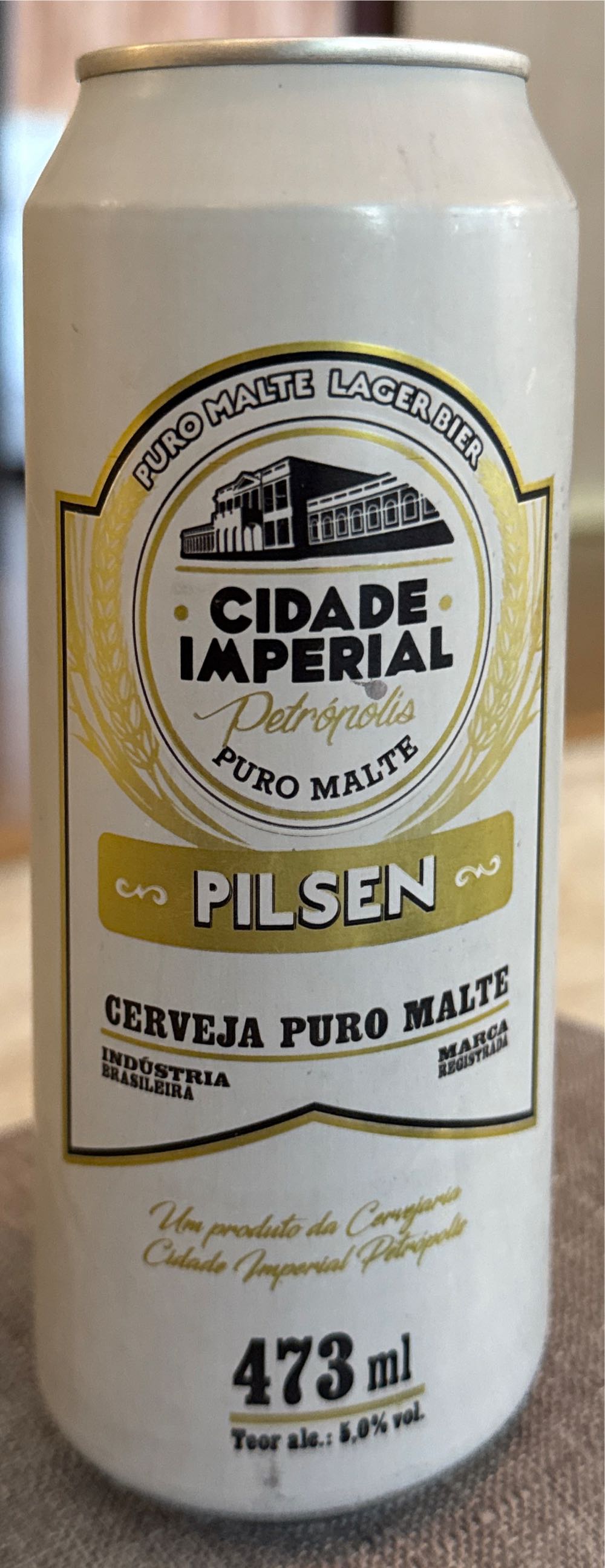 Jack Daniels Music Box Chec Republic 700 Mil 2012