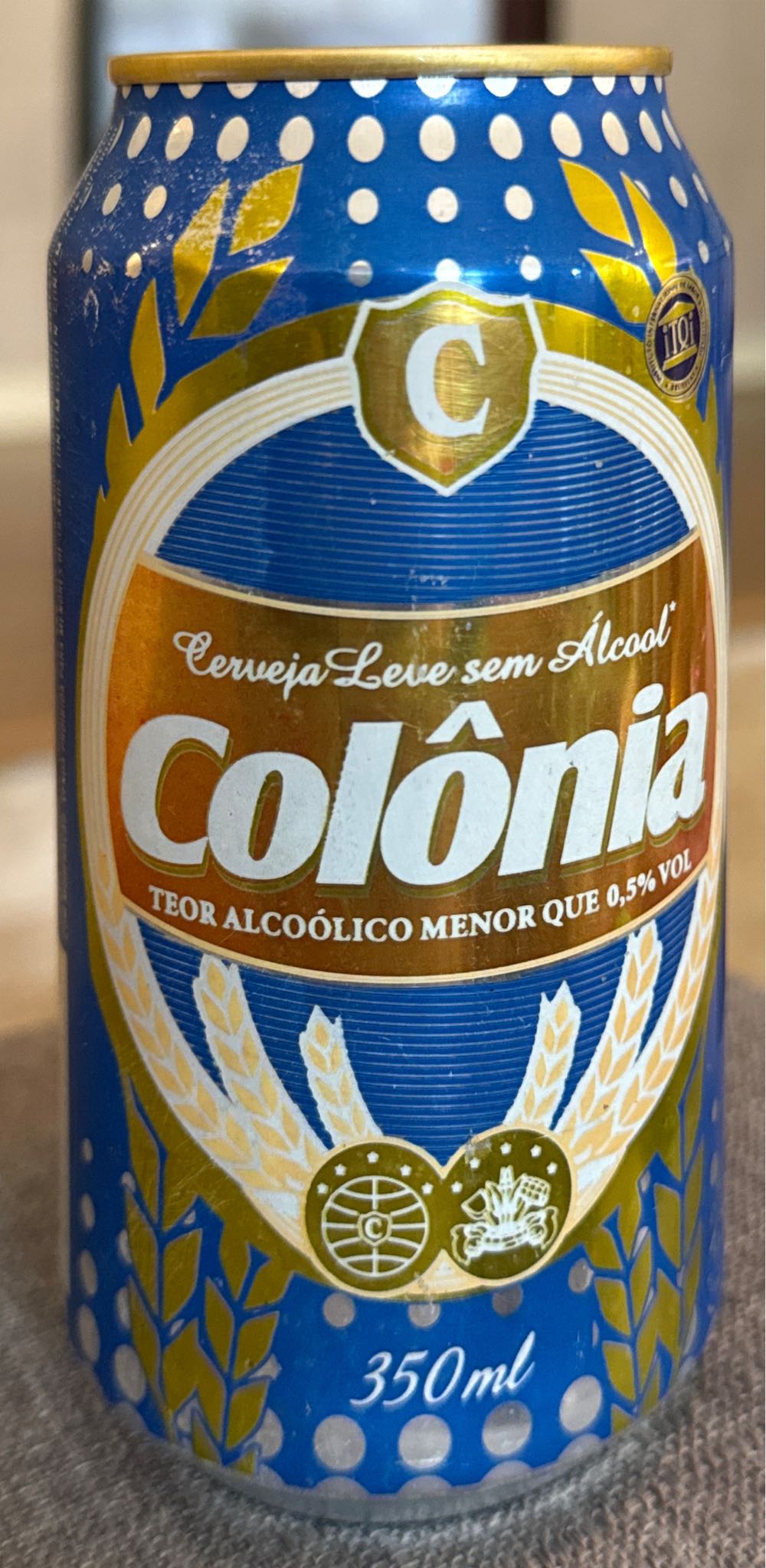 Brahma Coleção Histórica 1991