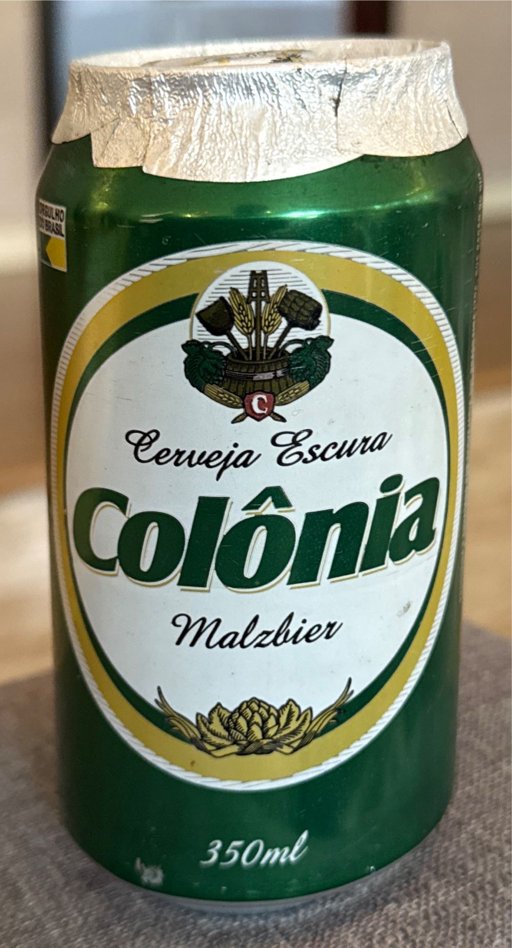 BCBS 2023 Backyard Stout