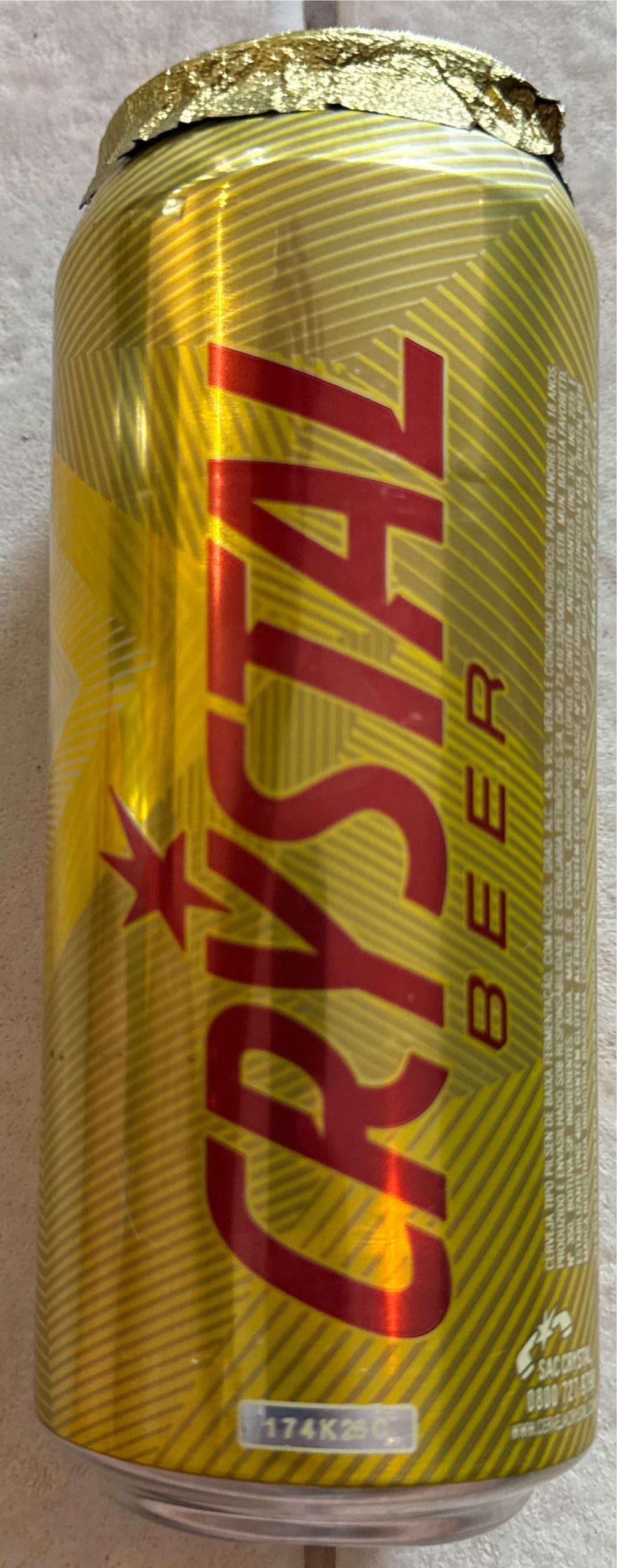 Ghostbusters - Slime Blower Ray Stantz