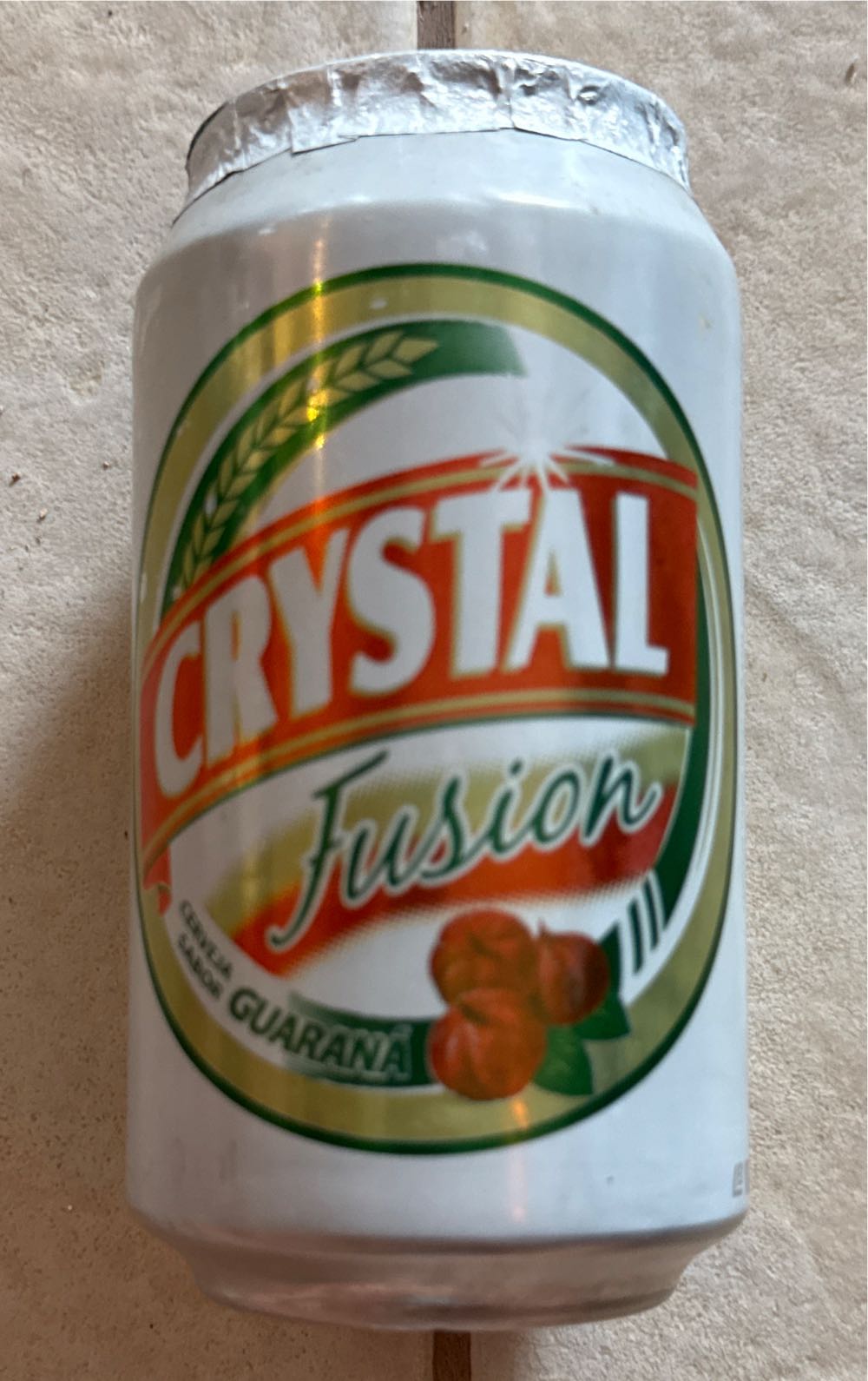 Corazon Blanco Tequila