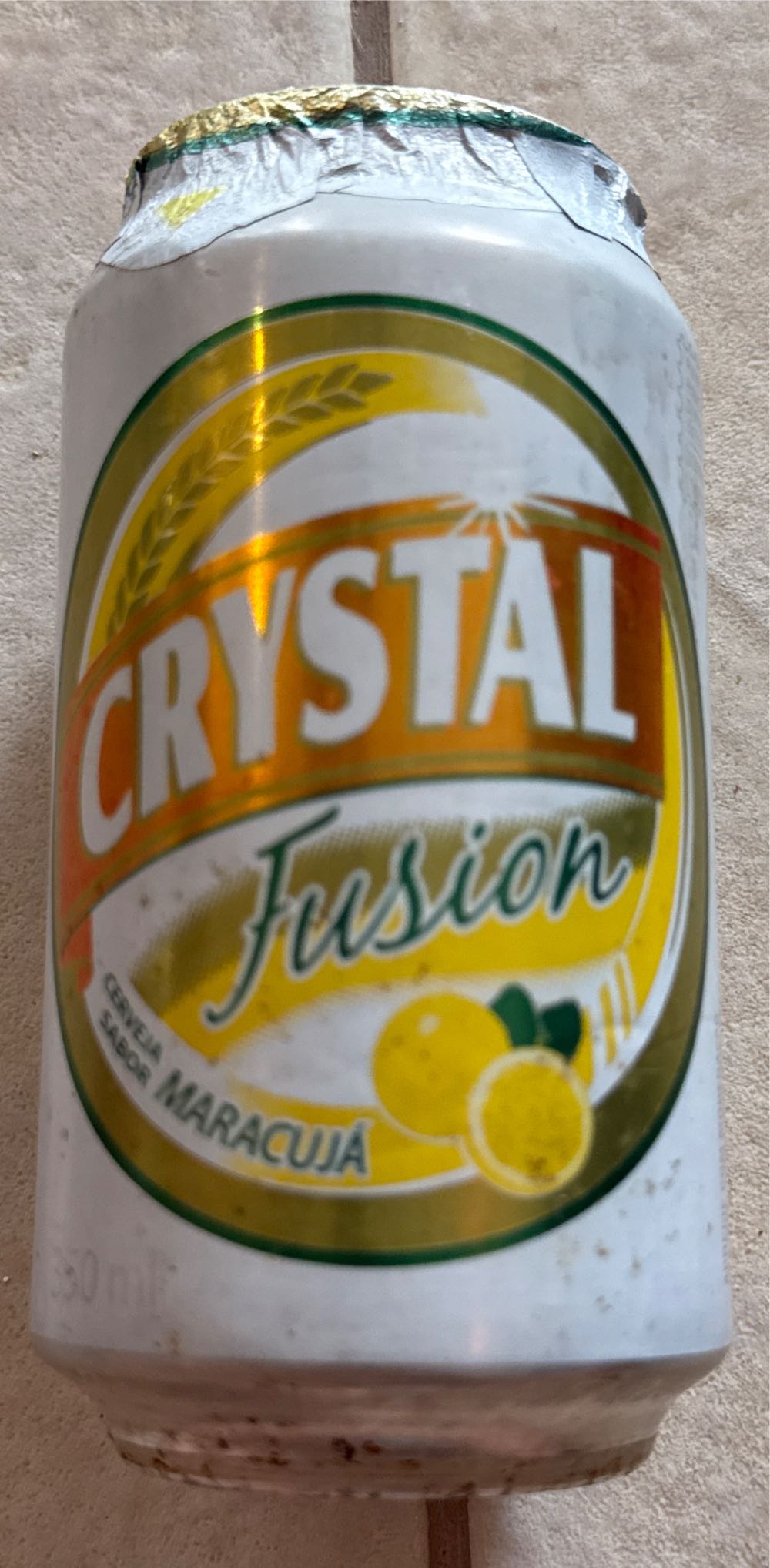 Pennywise Cabernet Sauvignon Powerflare Softpack 2 Lt Shell