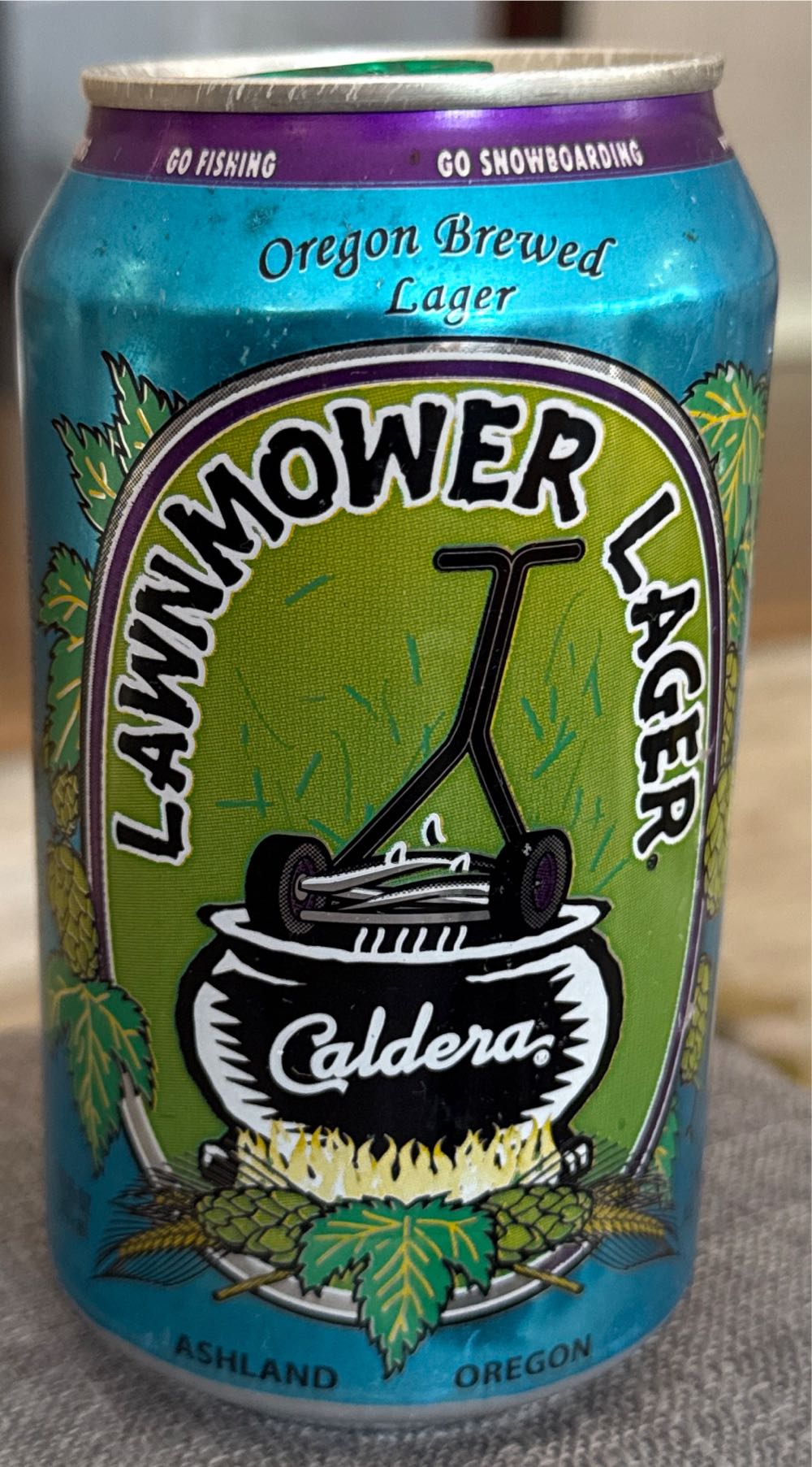 Tablets Solgar Beta Glucans 60 Tablets