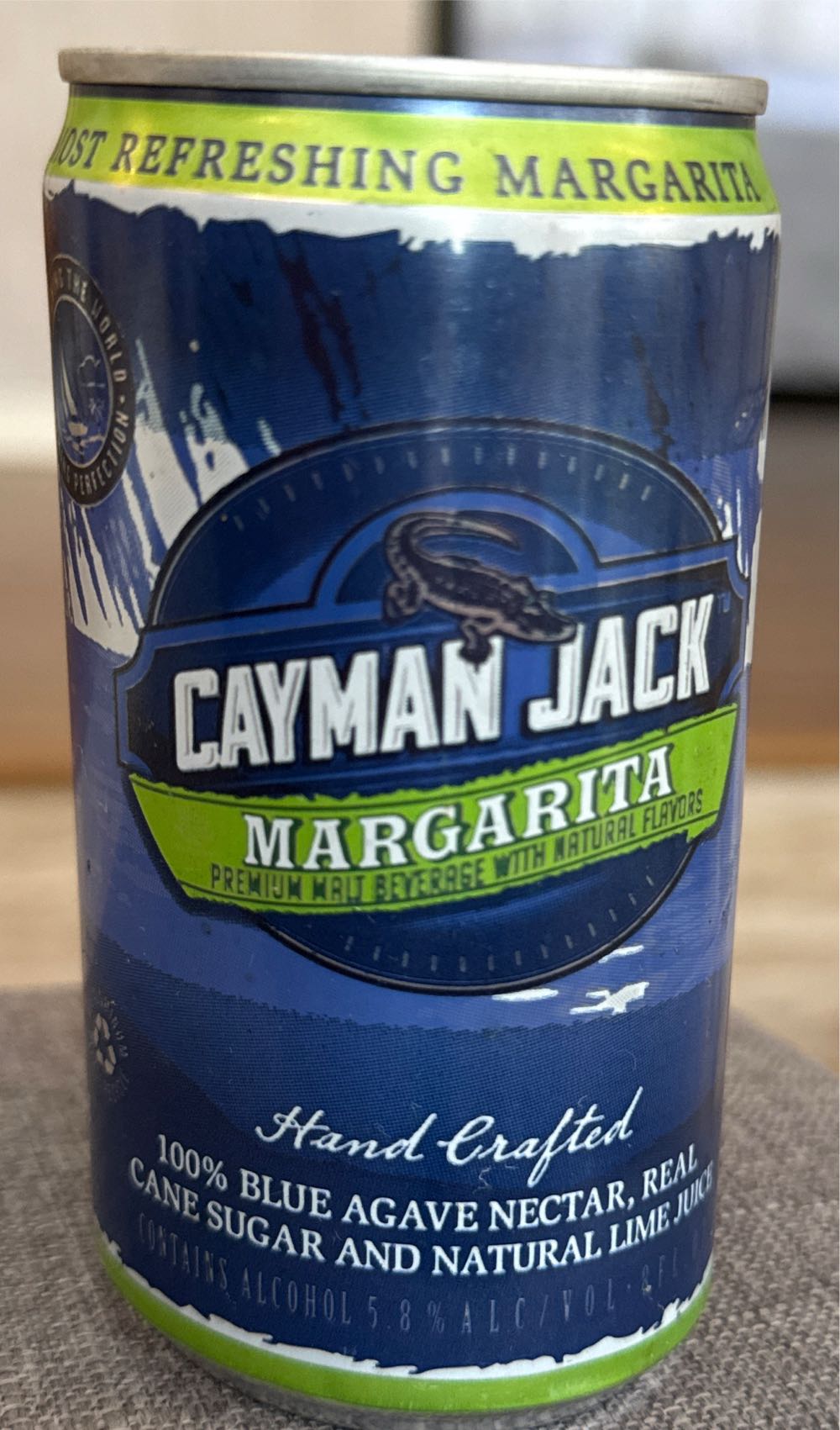 Vieux Bellegarde Cuvée Sélection