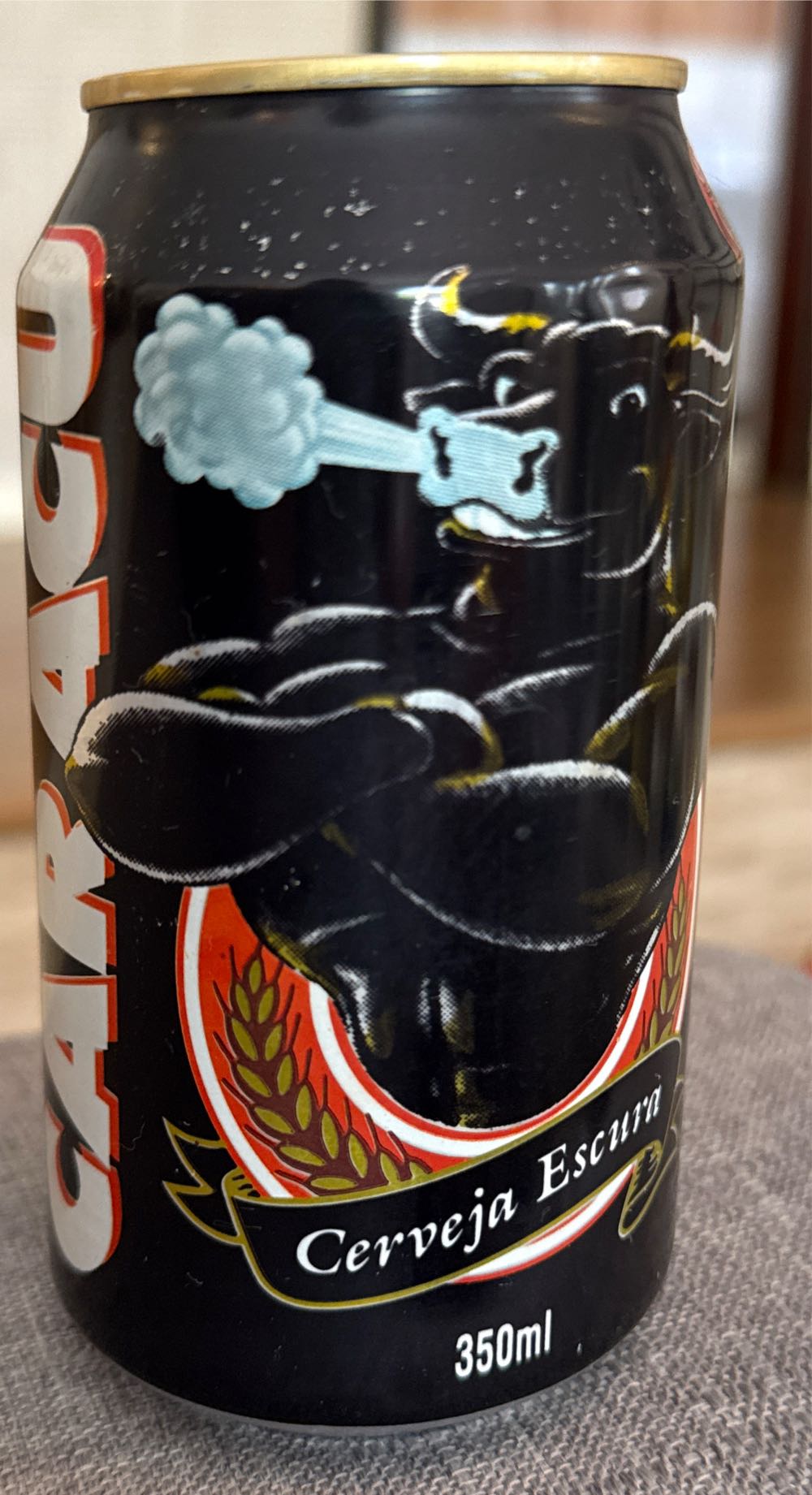 Beer Timmermans Peche Lambic 25cl 4% Lambicus Cardamome Pêche