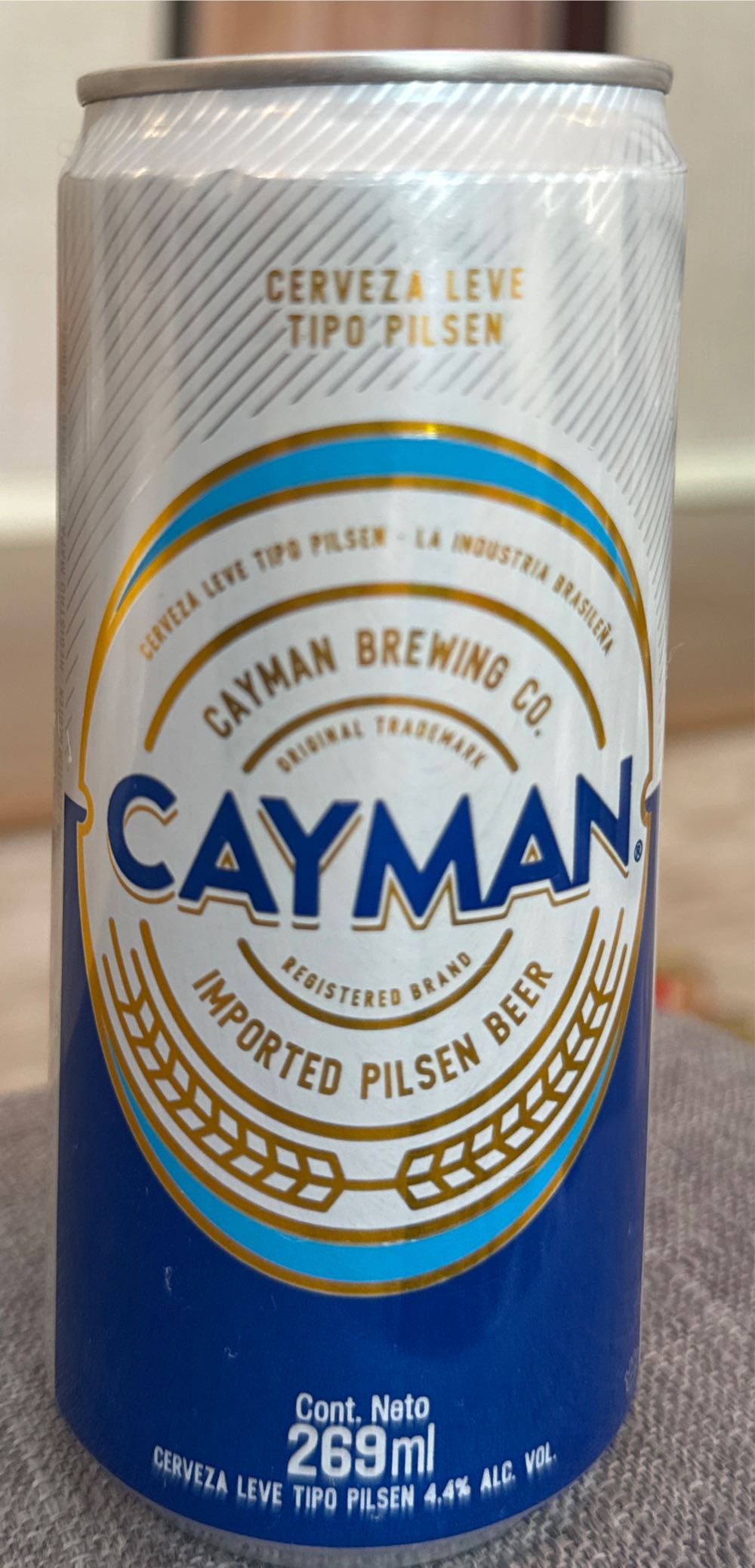 Kavalan Miniature Gift Set