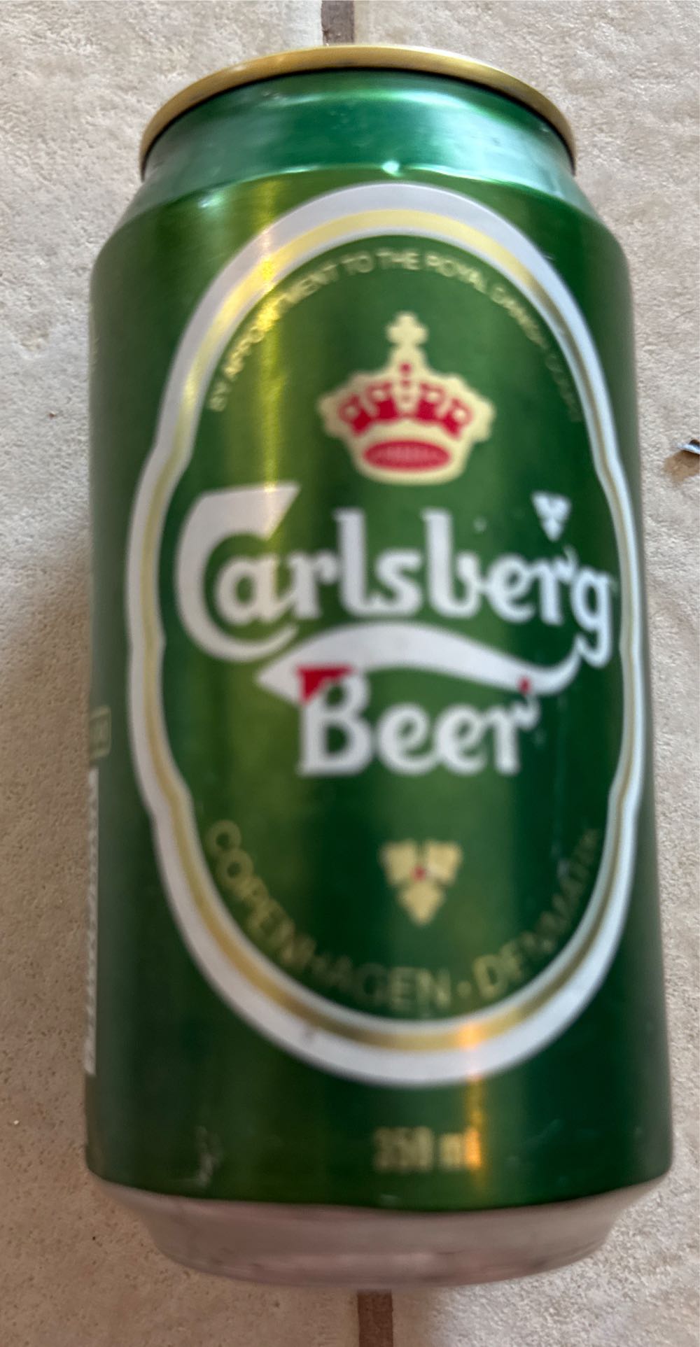 Whiskey Santa Claus Bourbon Whiskey Collector’s Edition Santa Clause 750ml