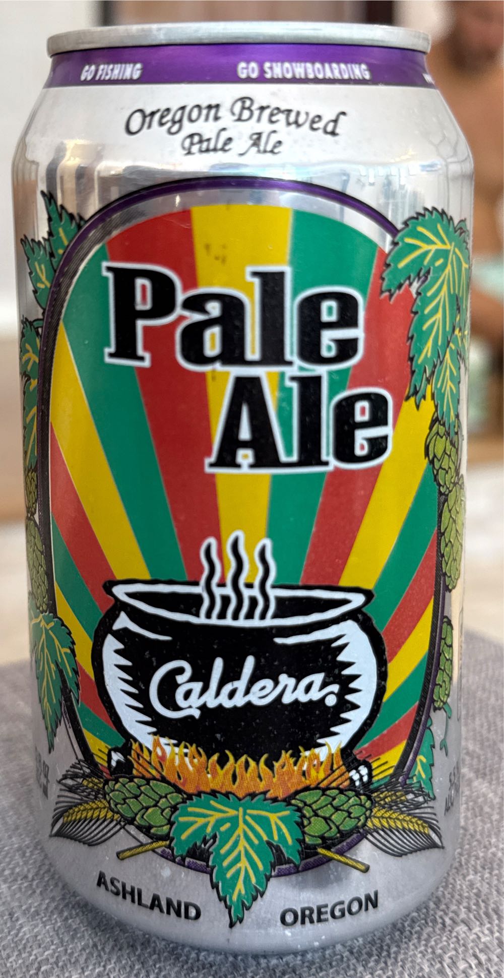 Four Roses Barrel Selection - Al Young - OESO