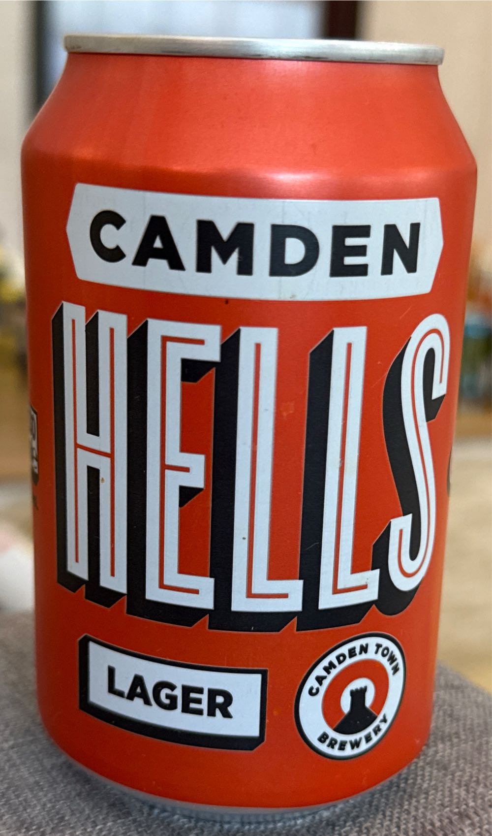 Budweiser Edição NY