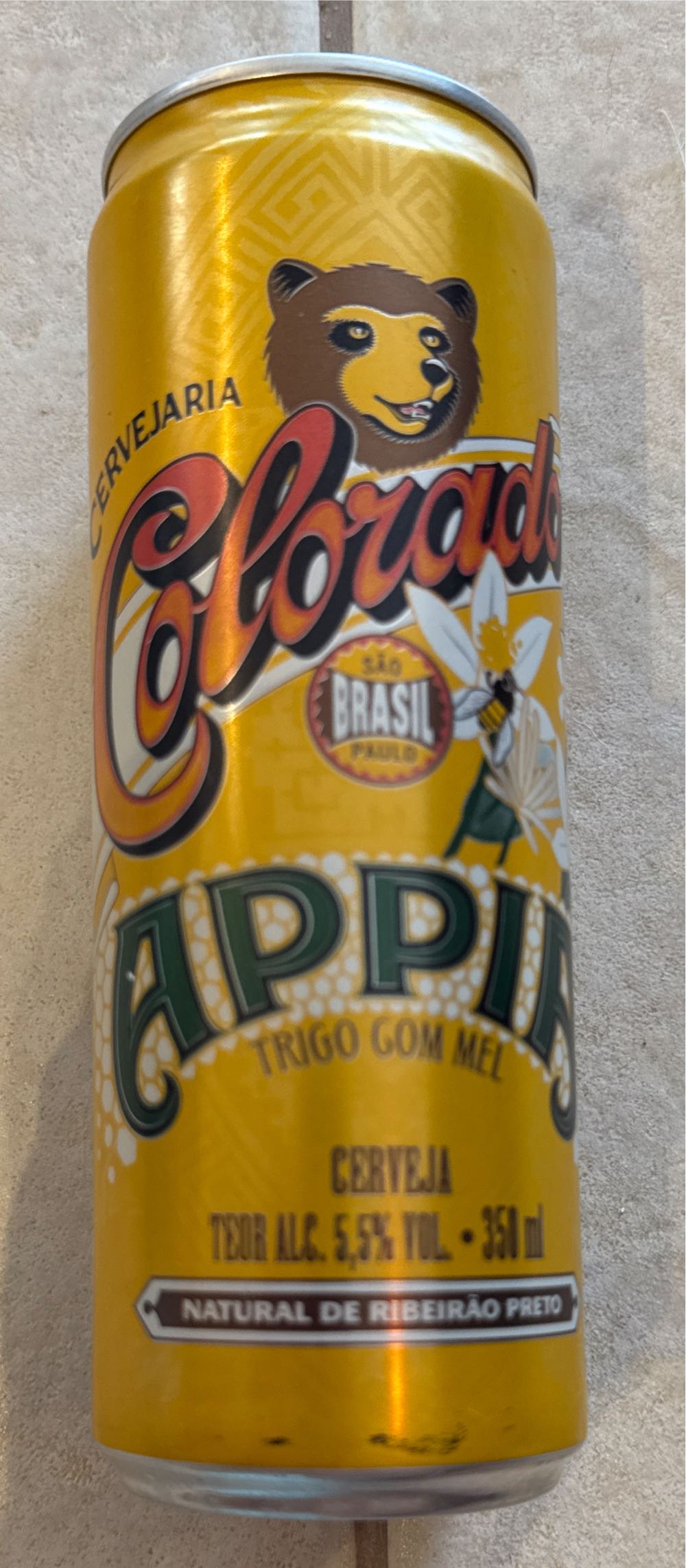 Strikeforce: Morituri